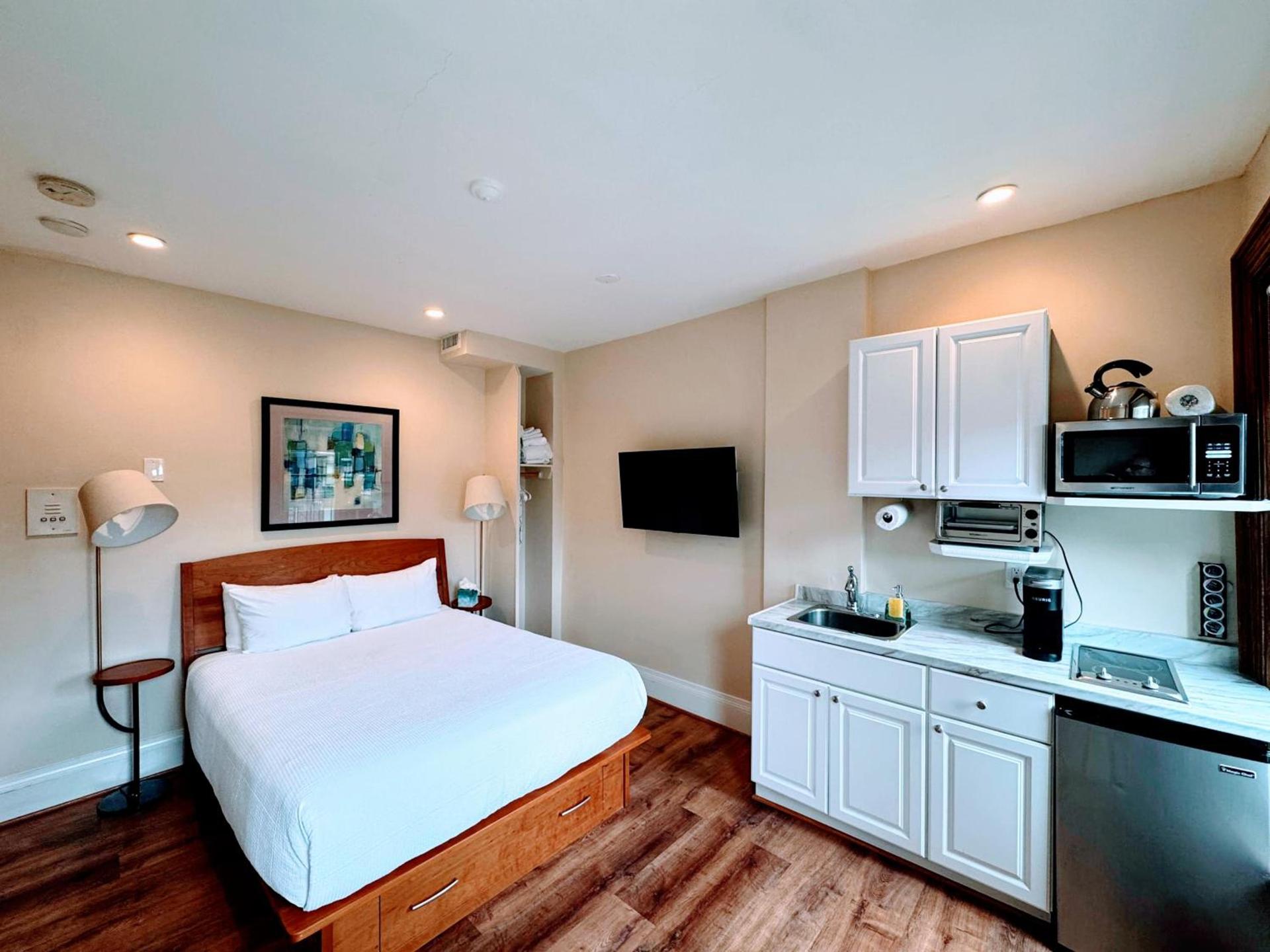 Copley House photo 26