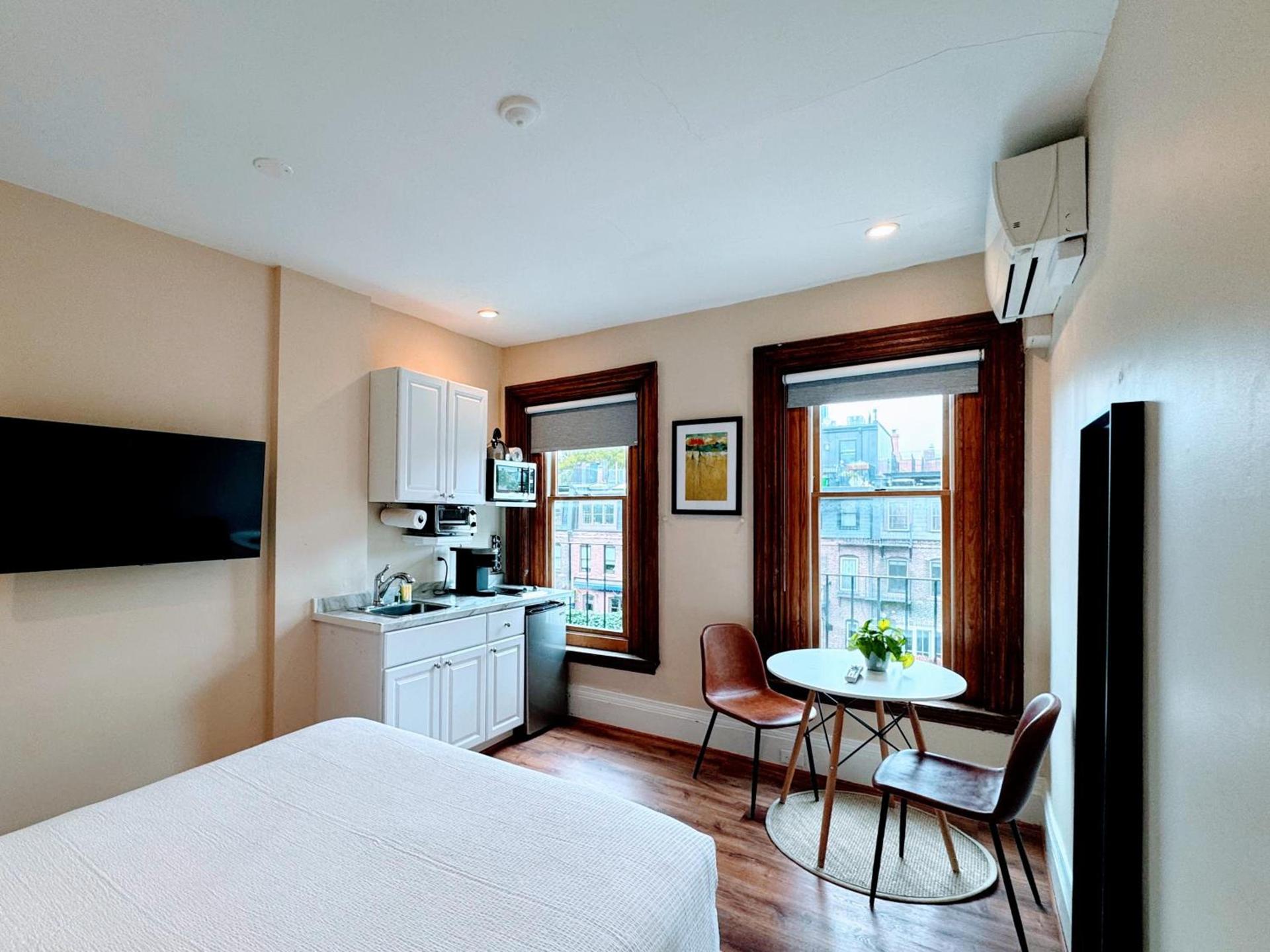 Copley House photo 27
