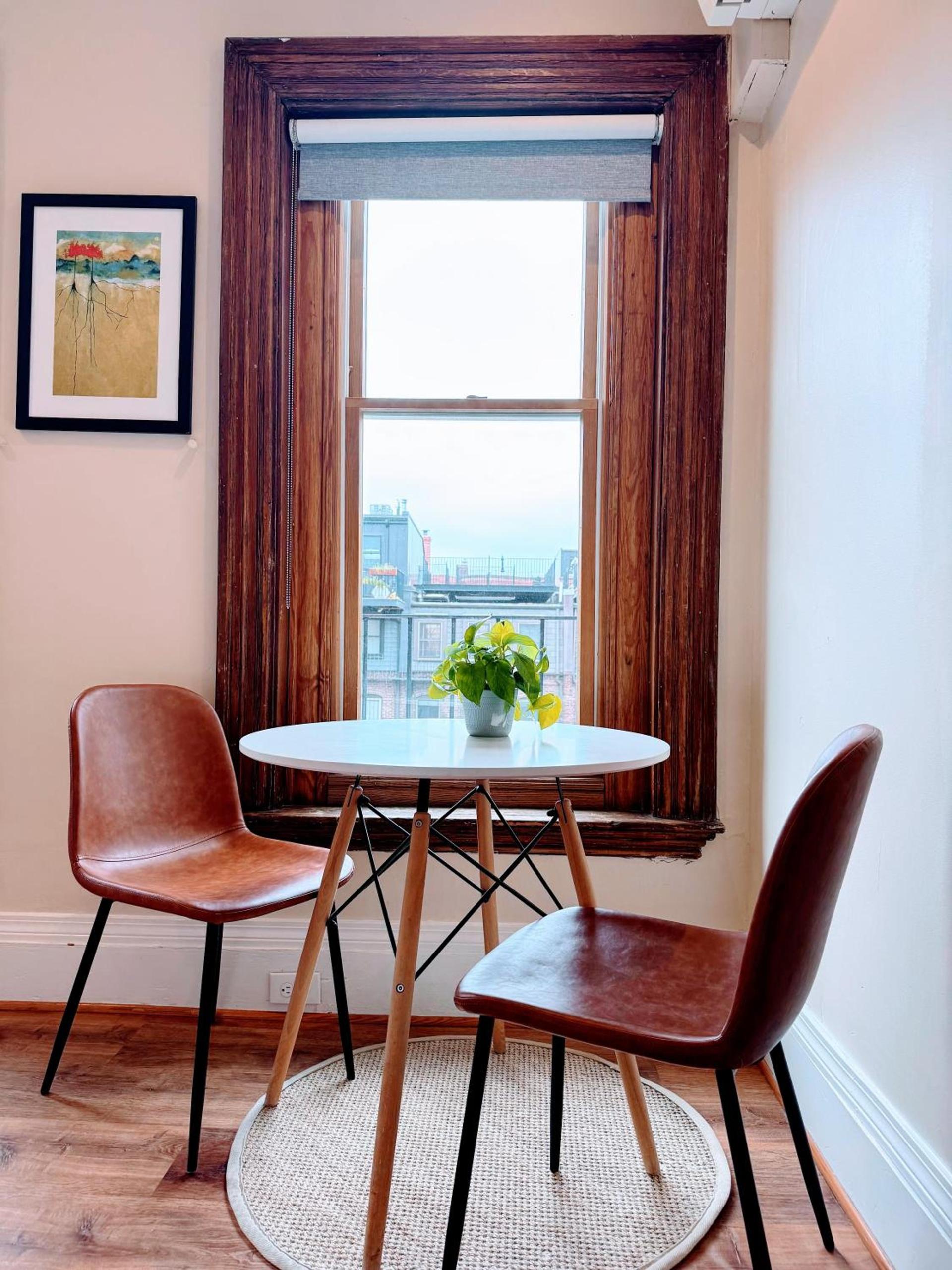 Copley House photo 28