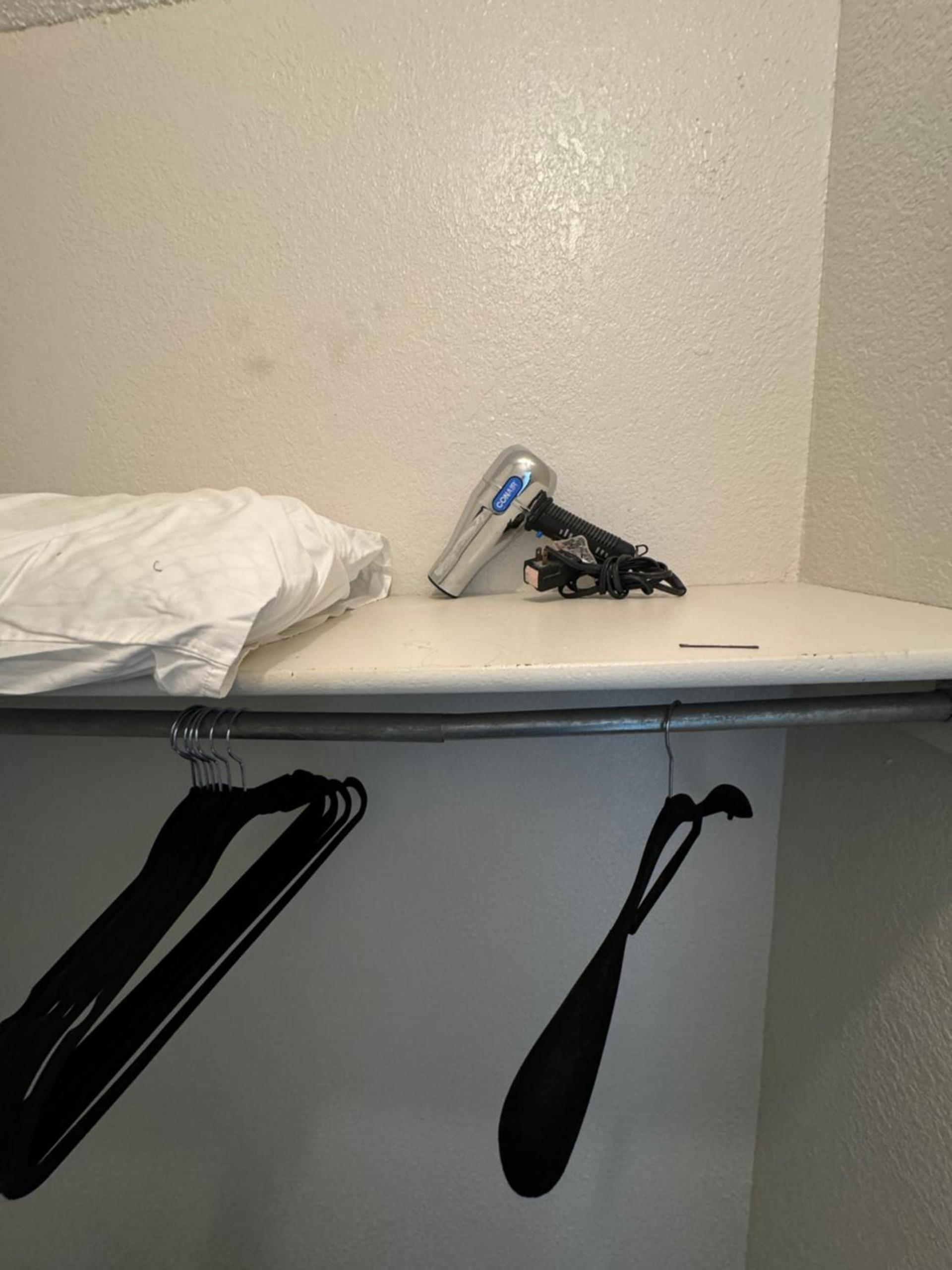 Comfort & Productivity Haven! photo 15