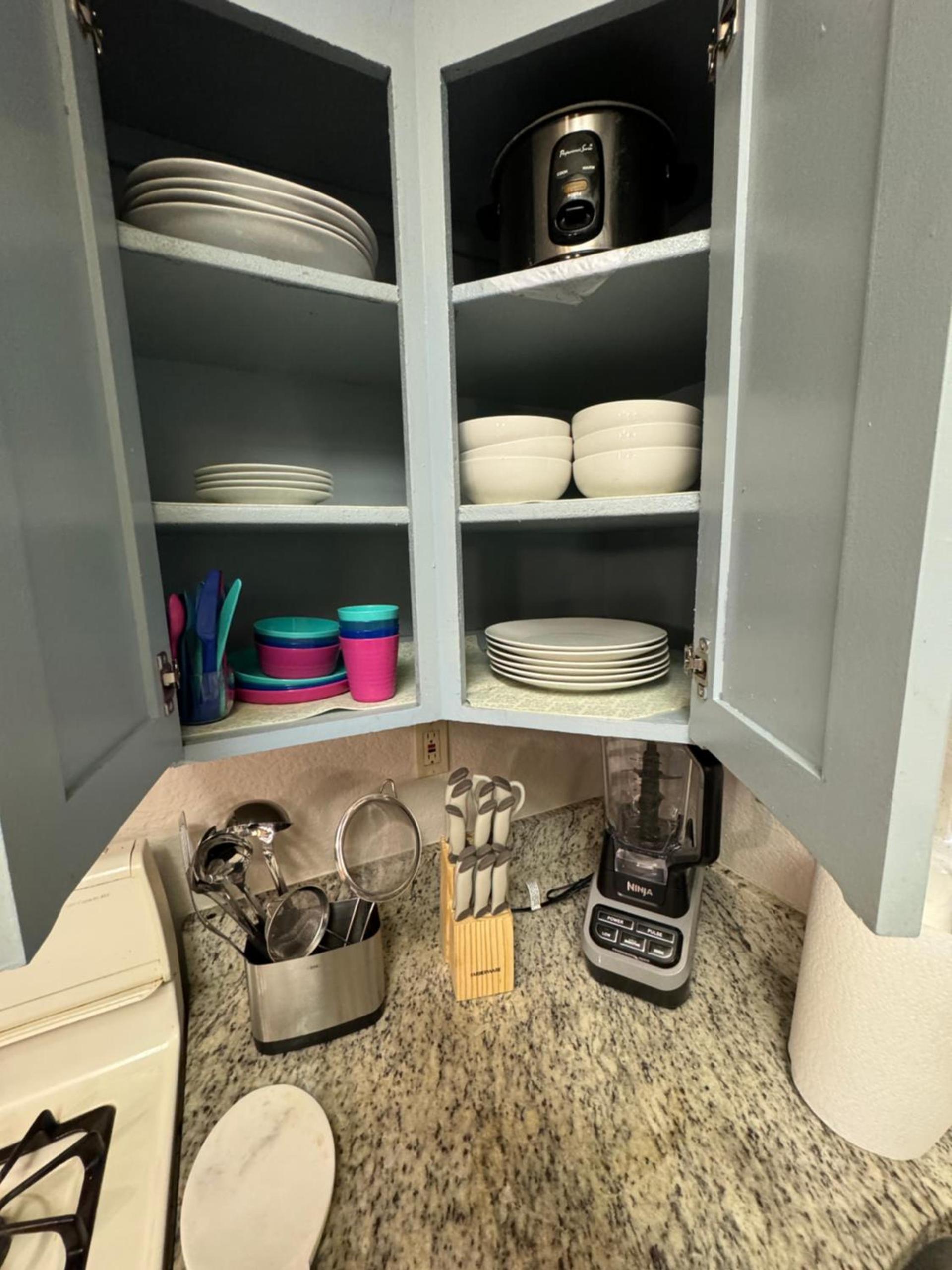 Comfort & Productivity Haven! photo 16