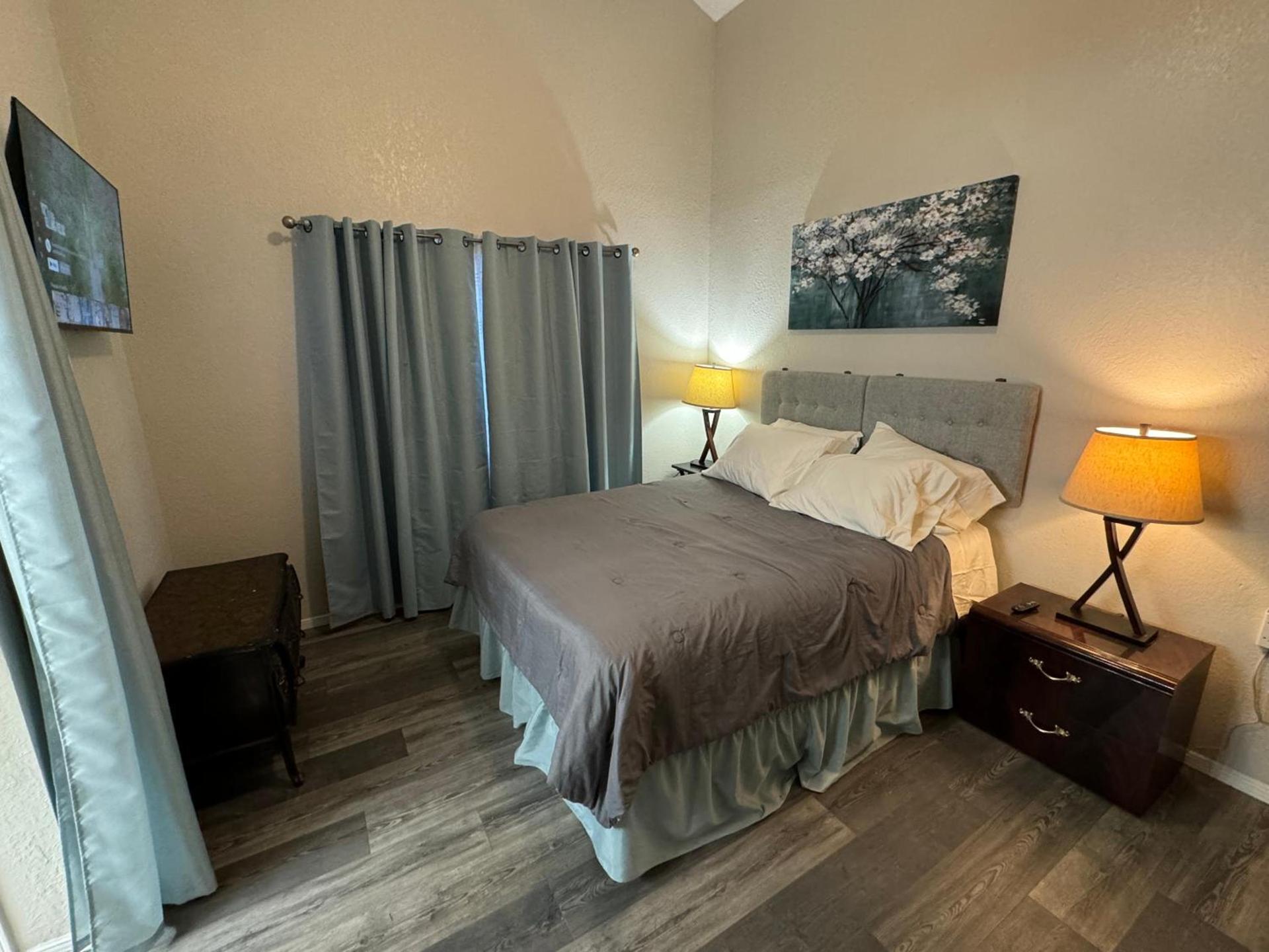 Comfort & Productivity Haven! photo 17