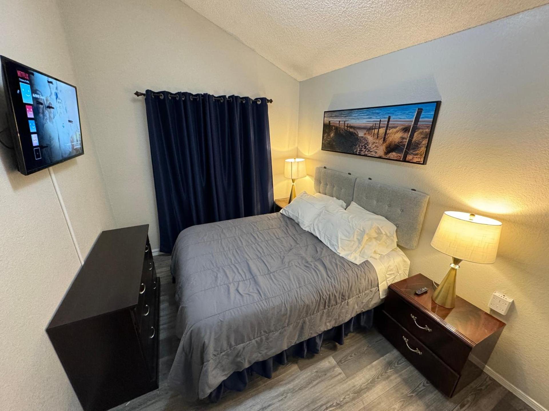 Comfort & Productivity Haven! photo 21