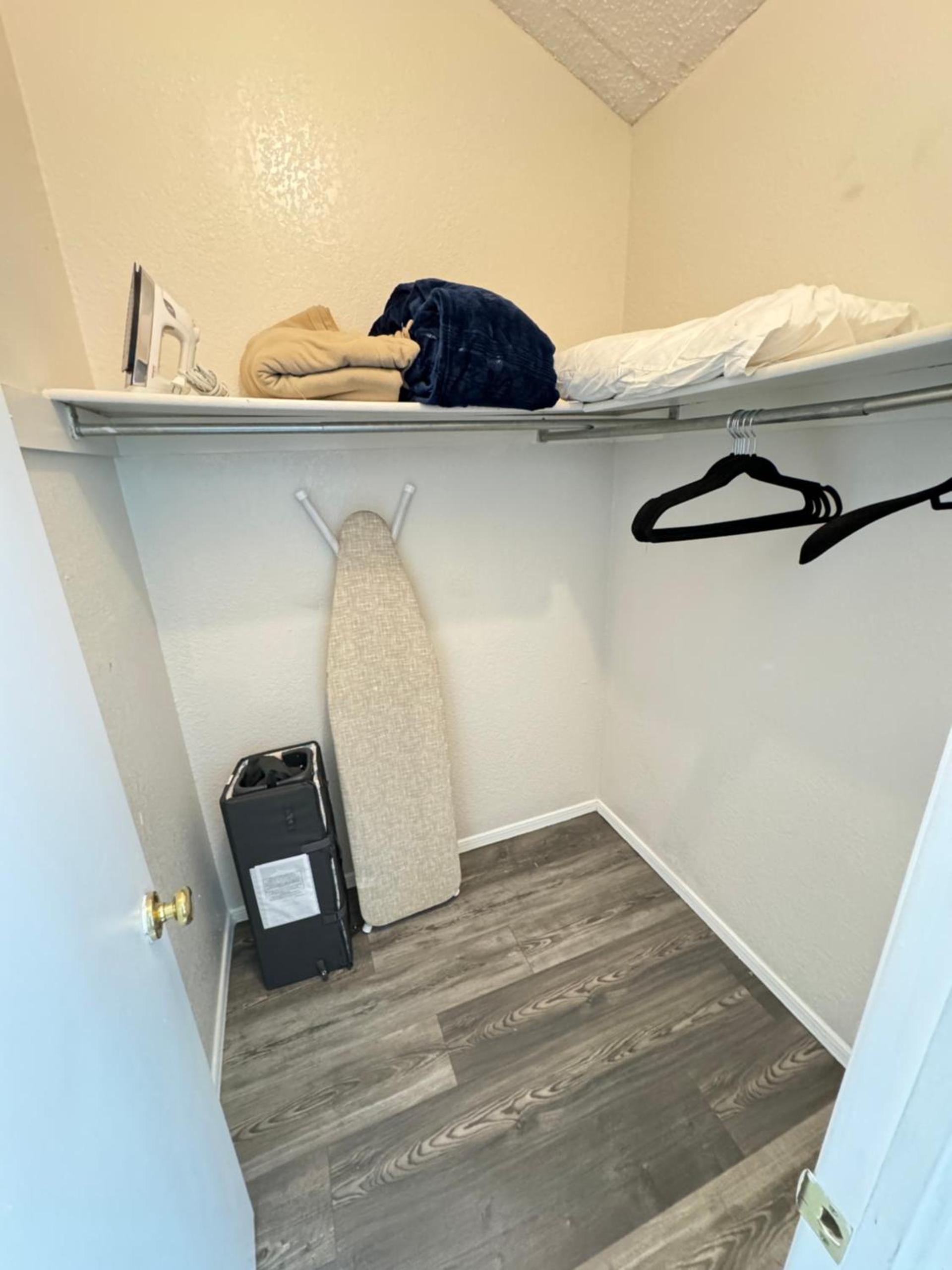 Comfort & Productivity Haven! photo 31