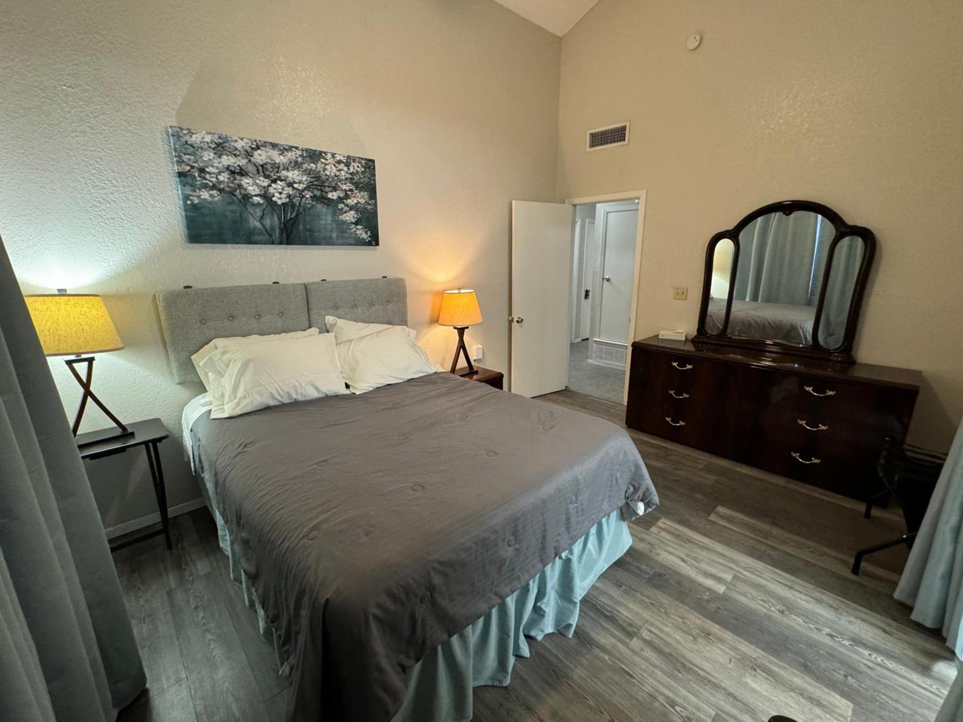 Comfort & Productivity Haven! photo 34