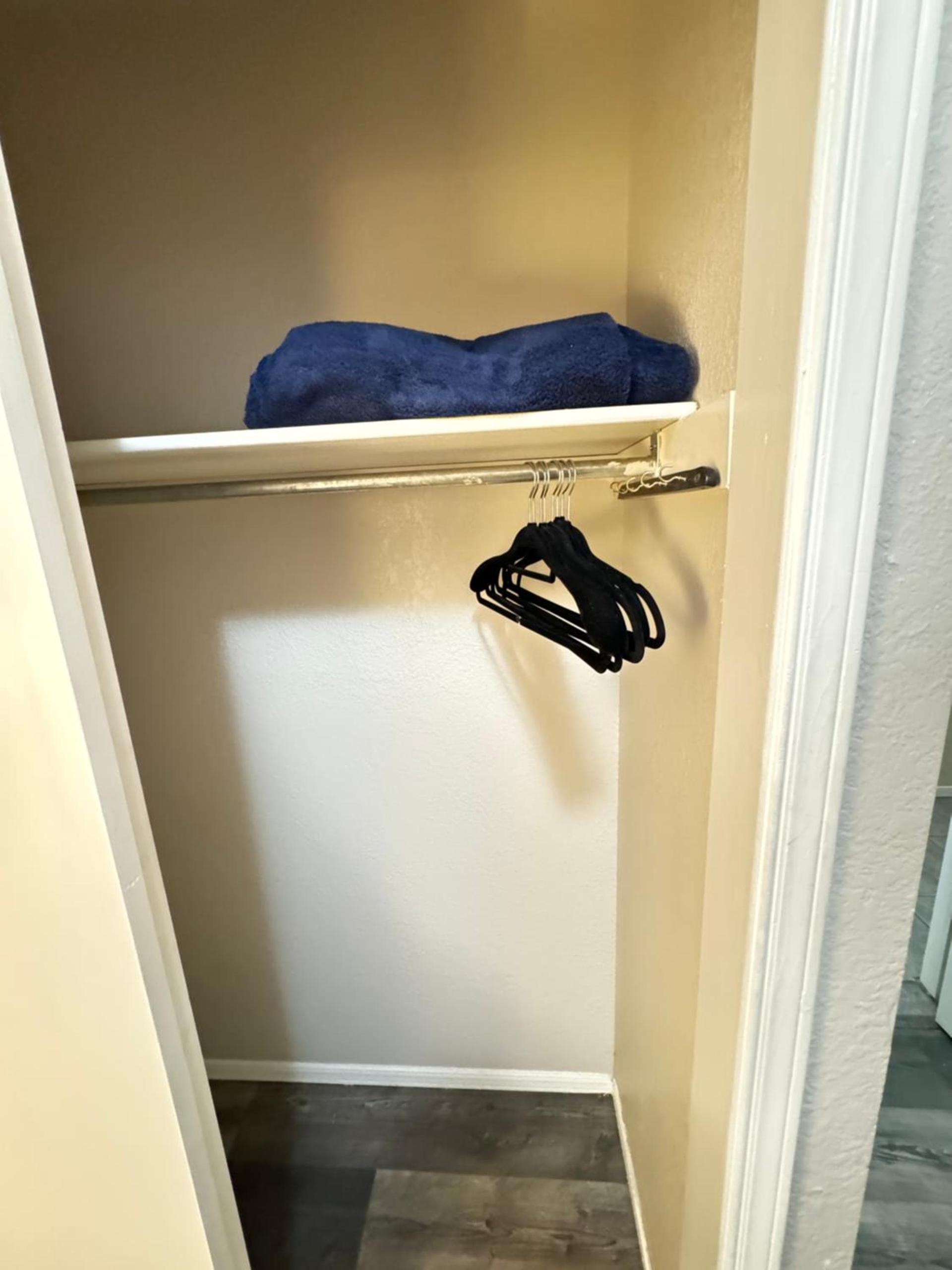 Comfort & Productivity Haven! photo 39