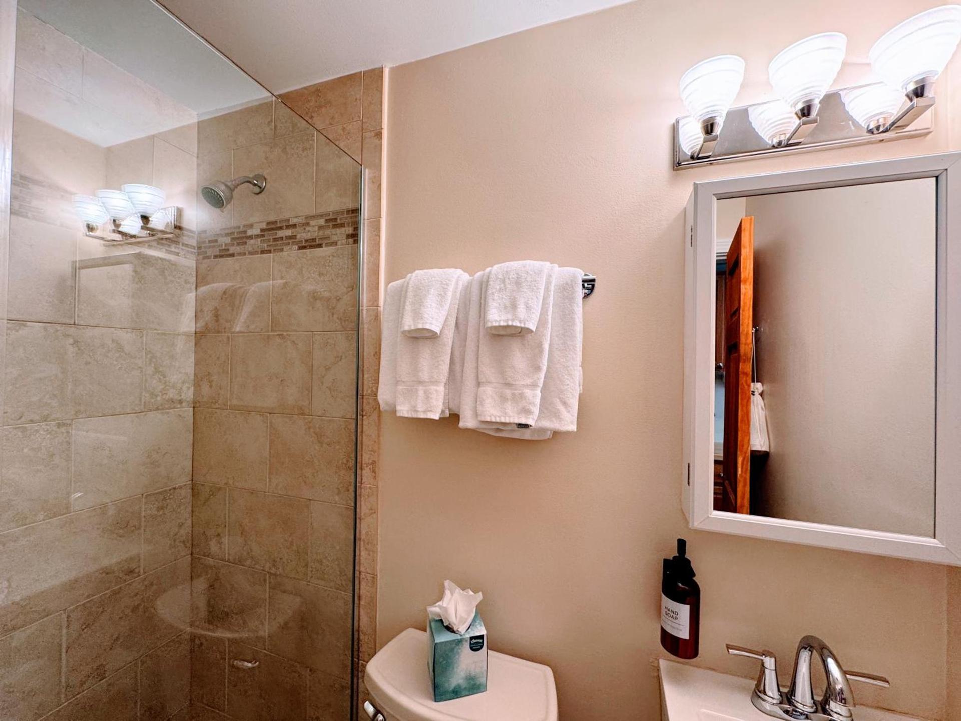 Copley House photo 29