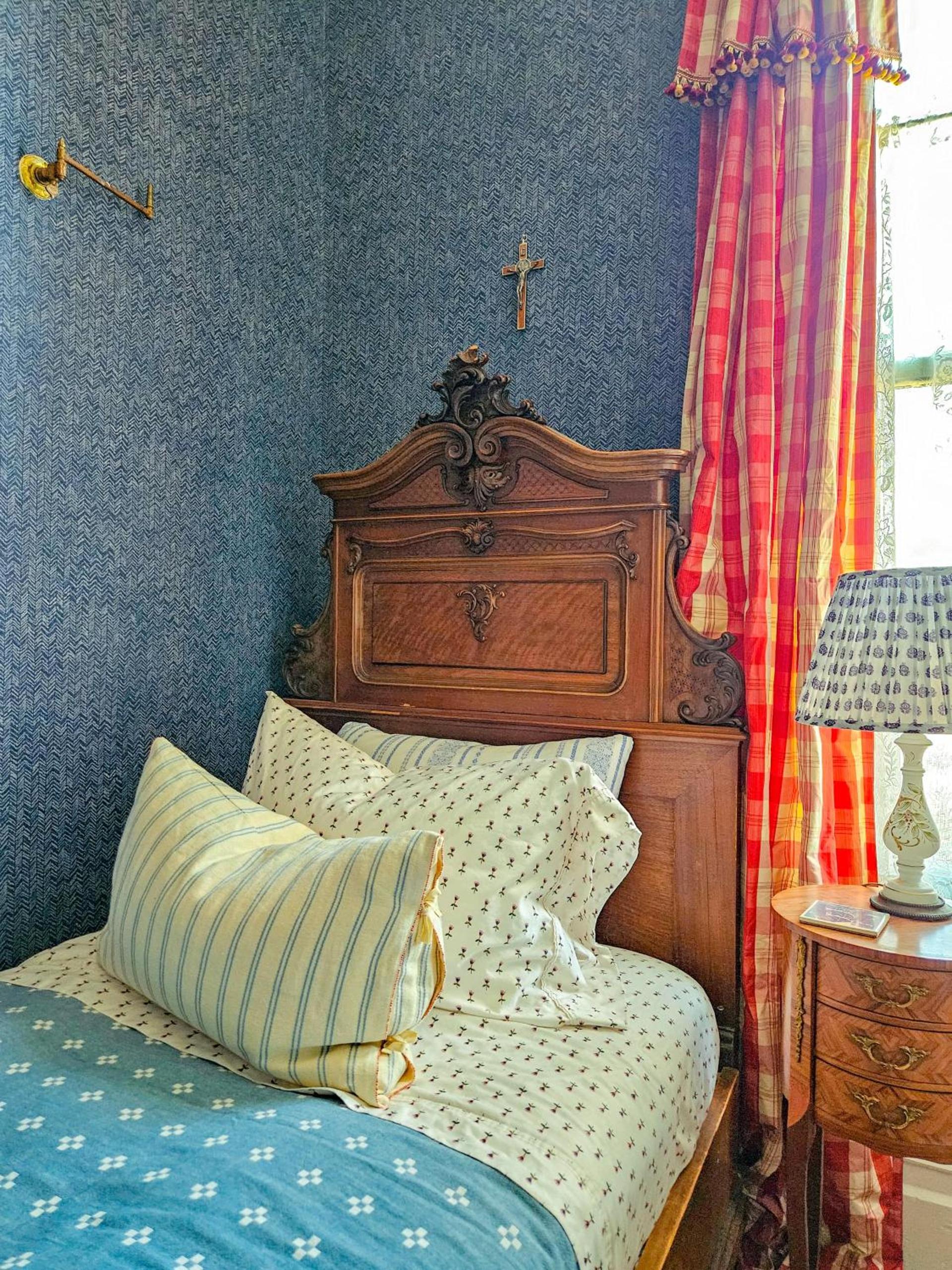 The JD Hyde Historic Inn photo 12