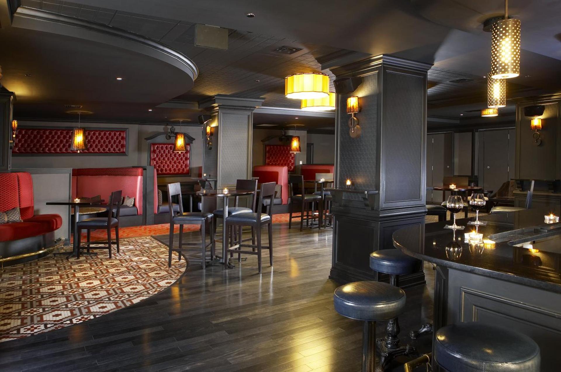 Hotel Julien Dubuque photo 19