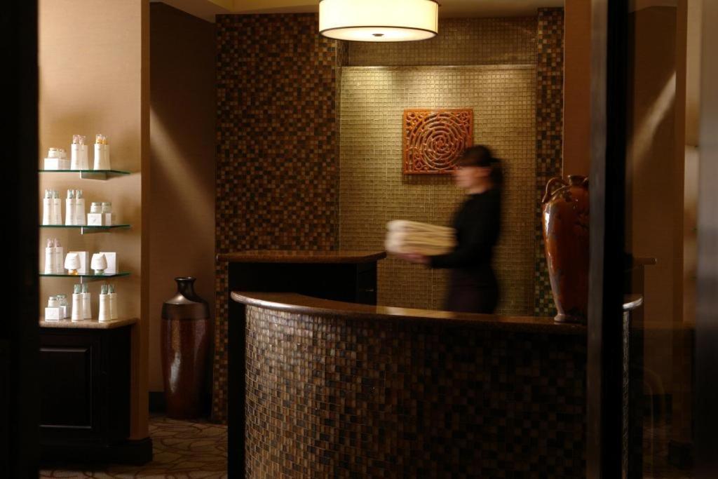 Hotel Julien Dubuque photo 26