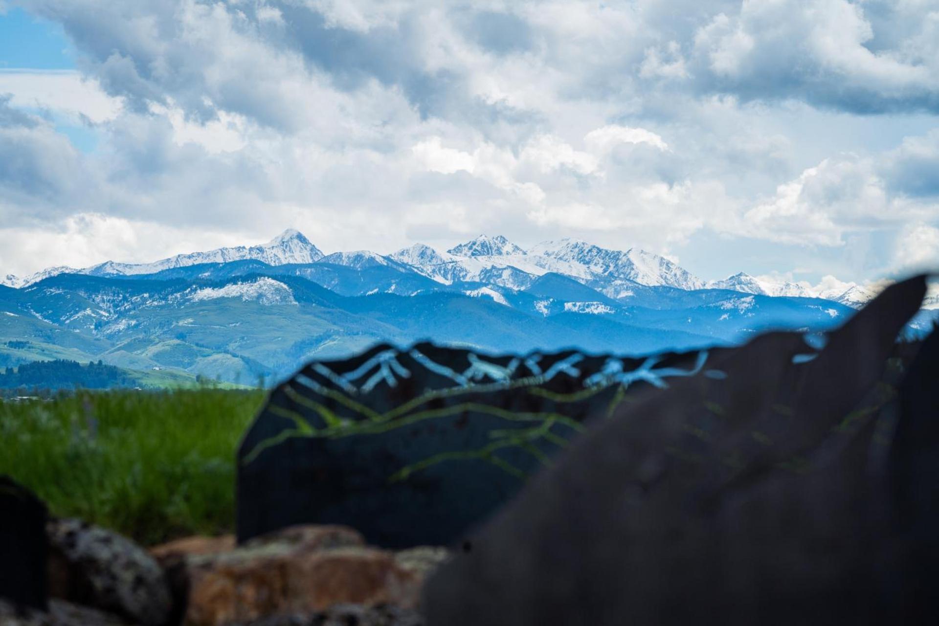 Field & Stream Lodge Bozeman photo 8