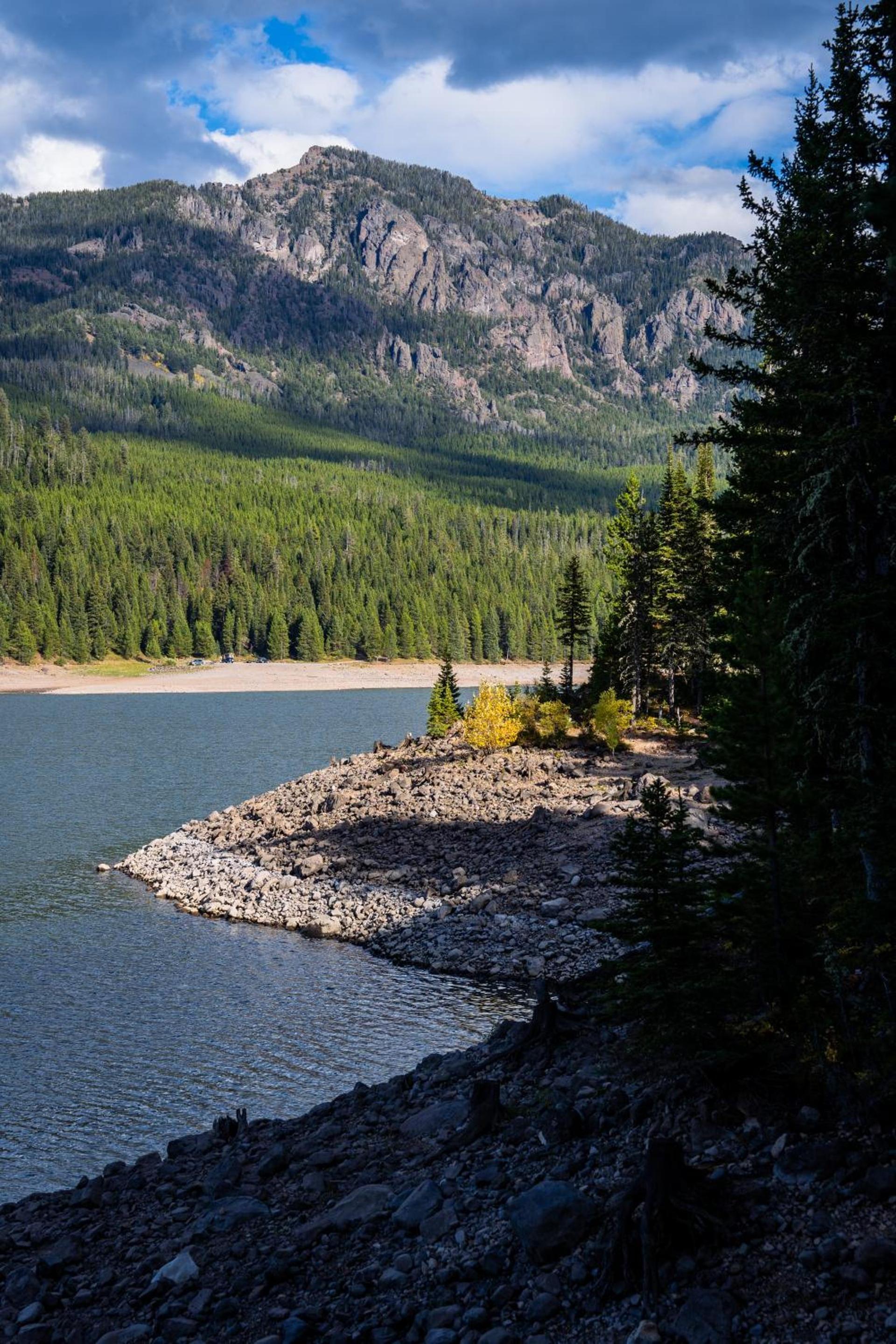 Field & Stream Lodge Bozeman photo 11