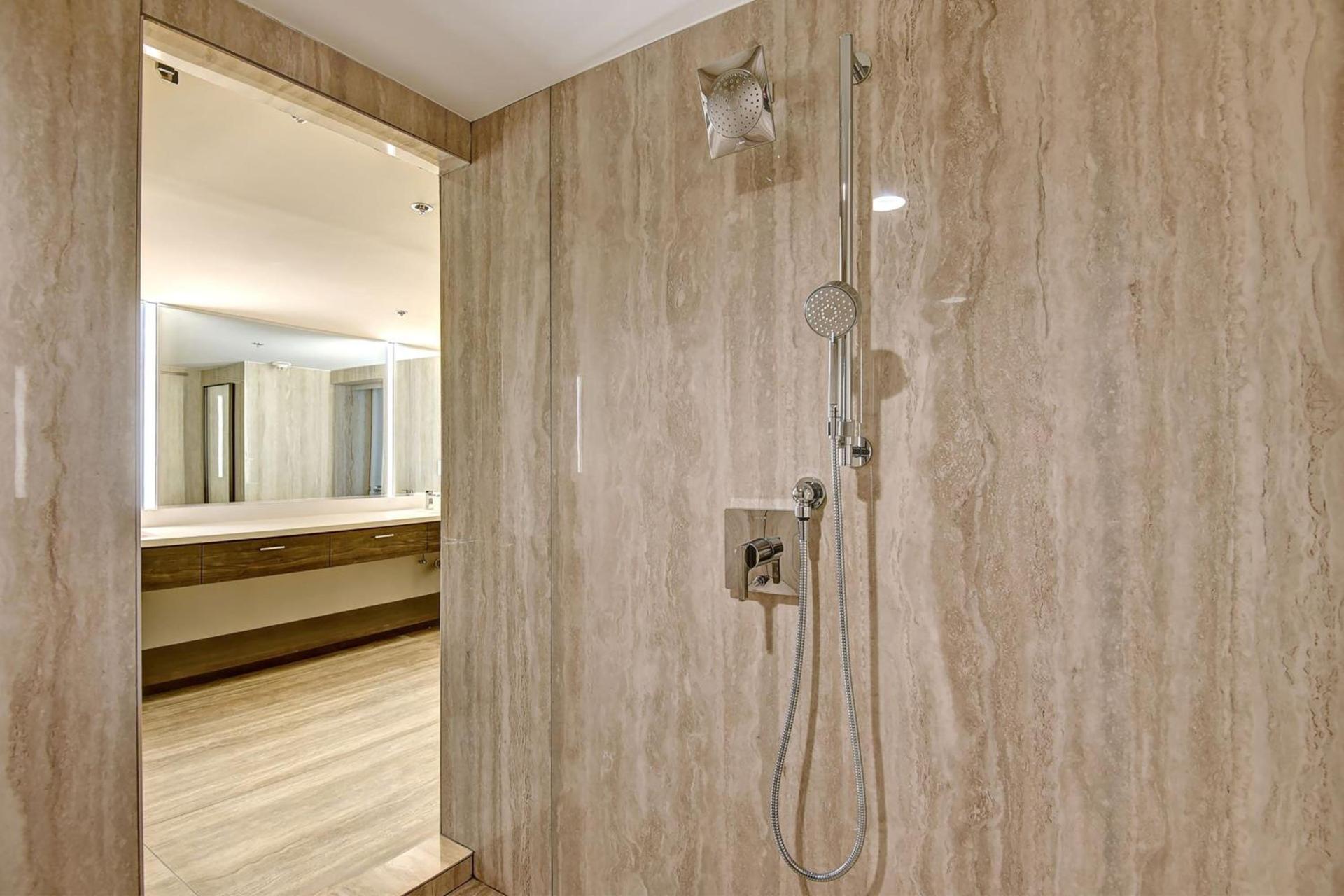 Tulsa Marriott Southern Hills photo 53