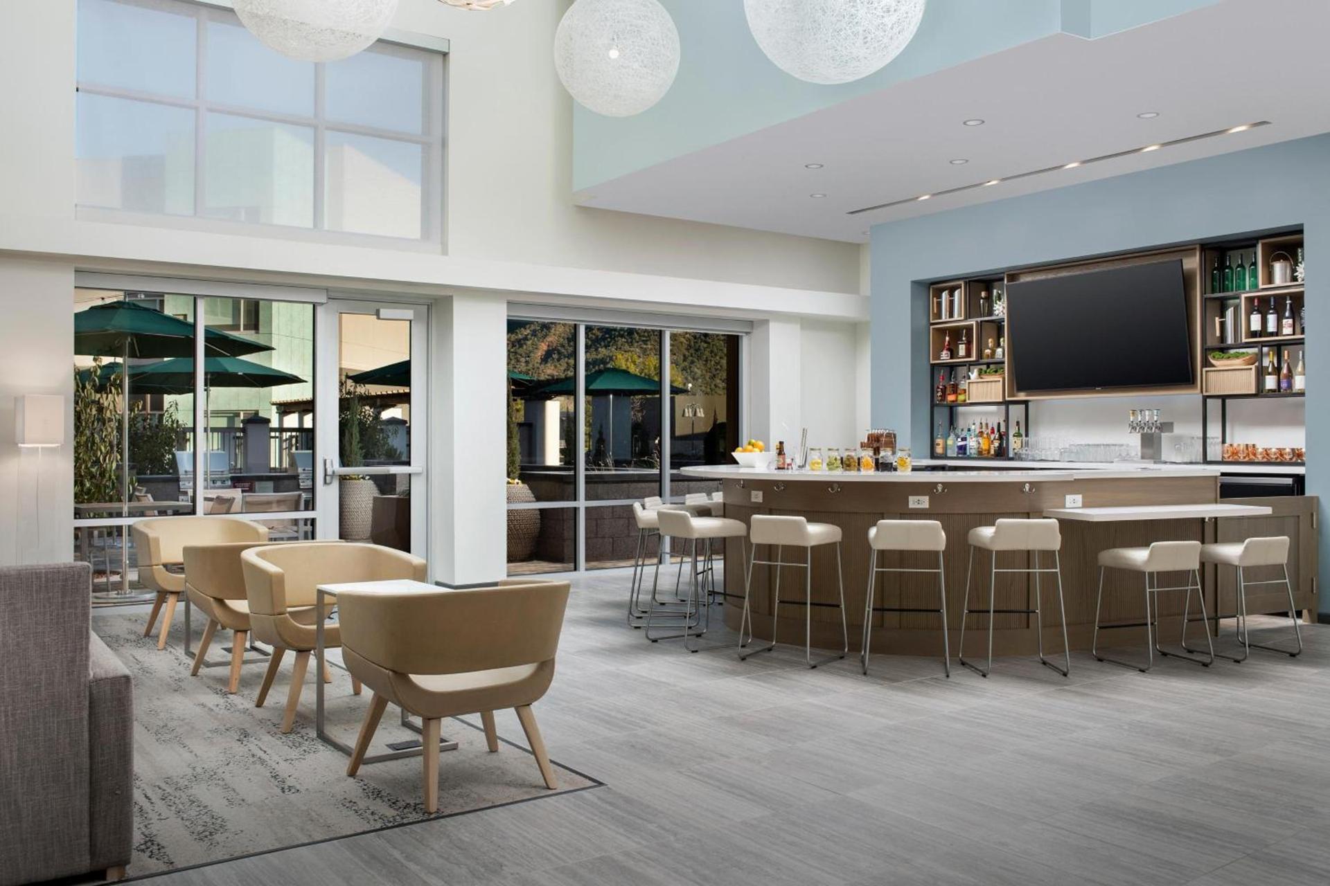 Element by Marriott Sedona photo 30