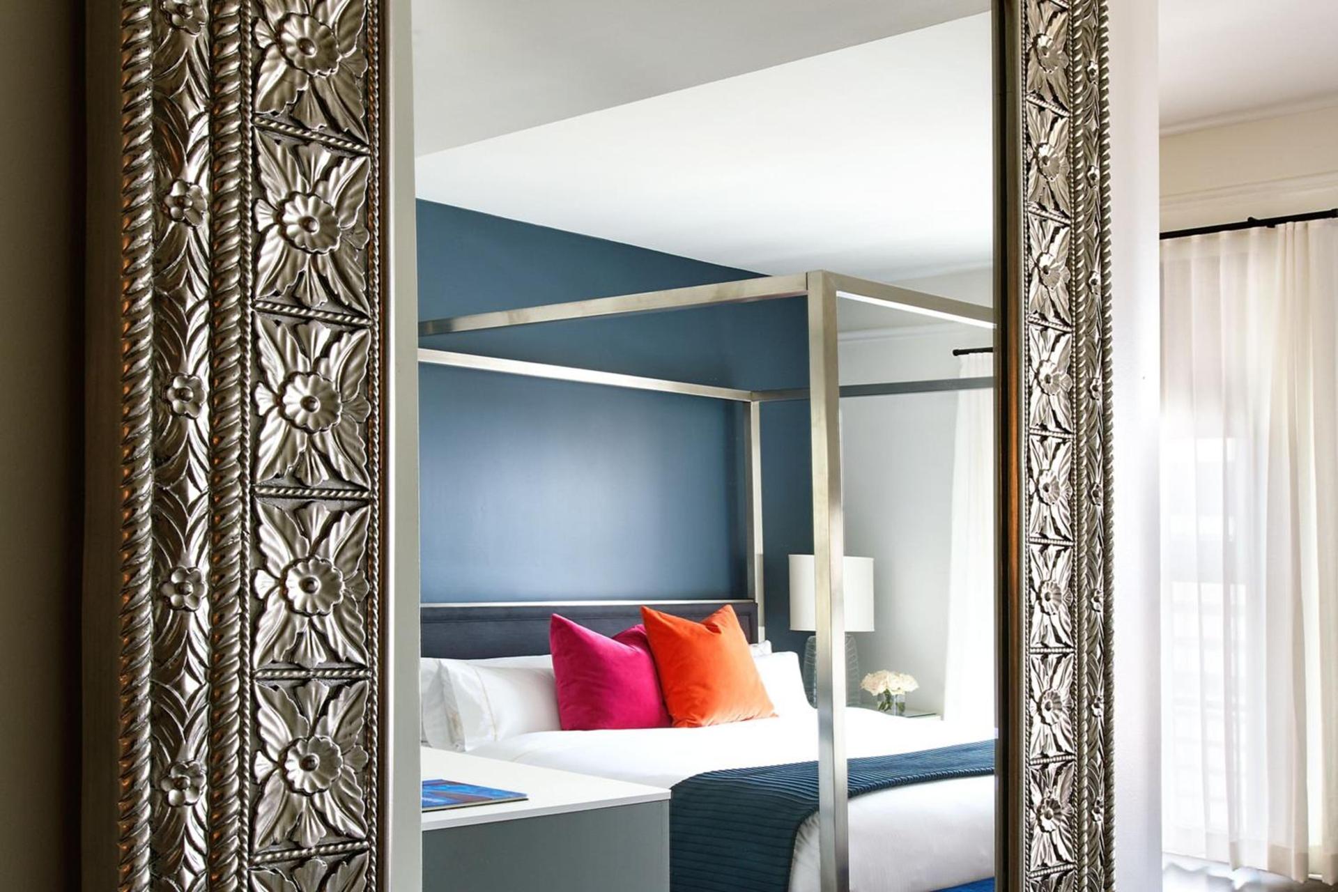 Hotel Colonnade Coral Gables, Autograph Collection photo 5