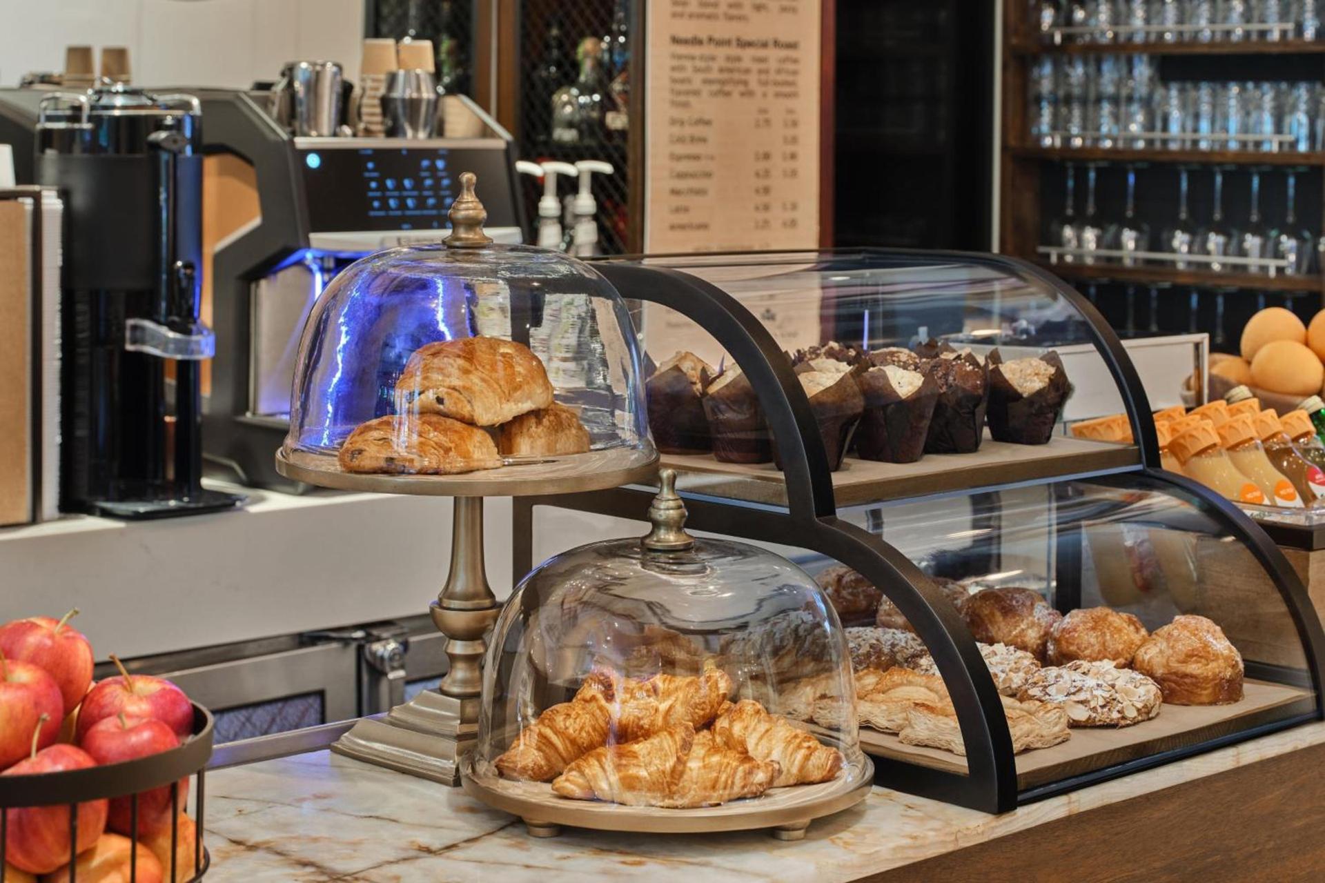 Marriott Vacation Club®, New York City  photo 41