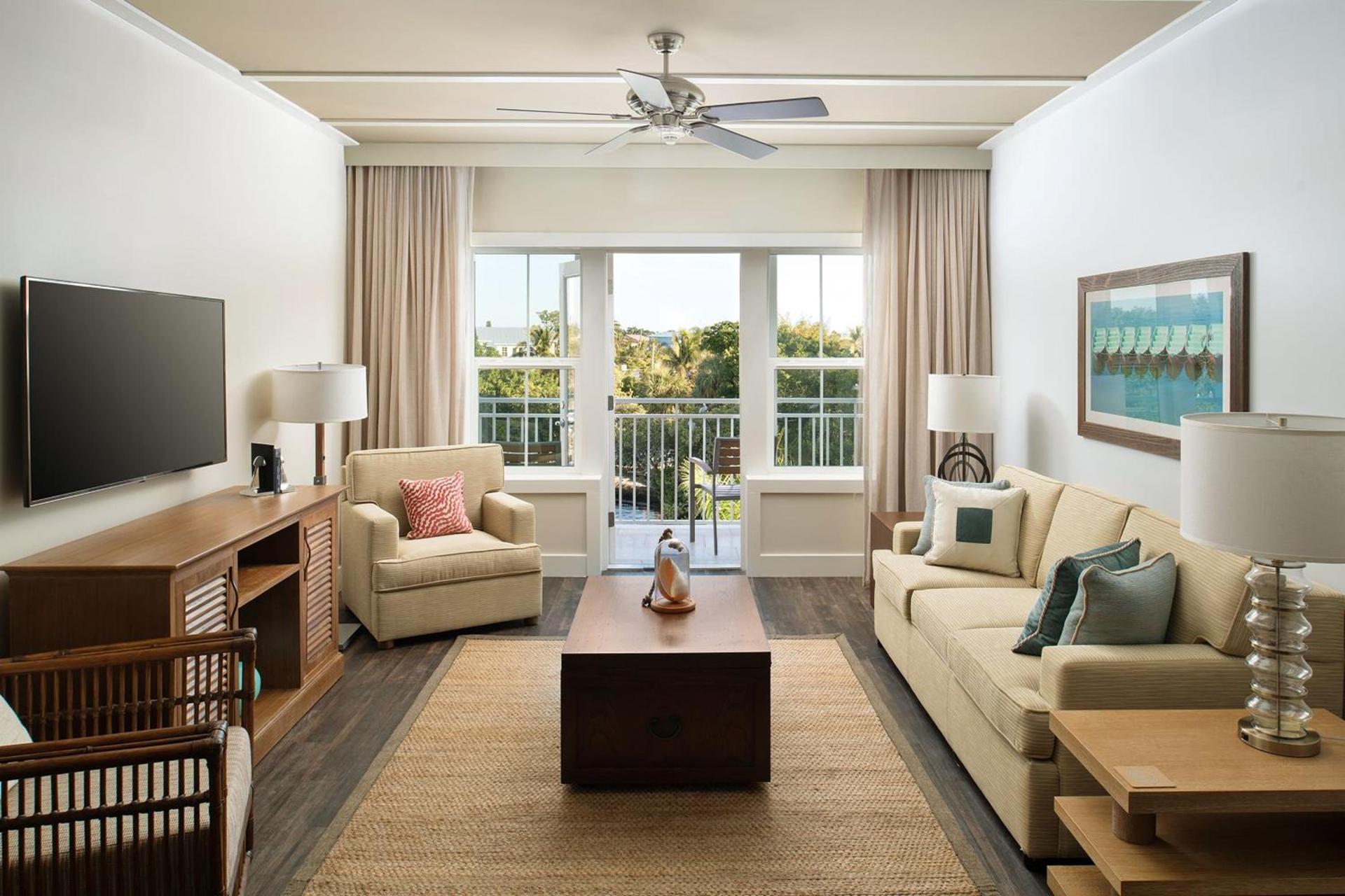 Waterline Villas & Marina, Autograph Collection photo 27