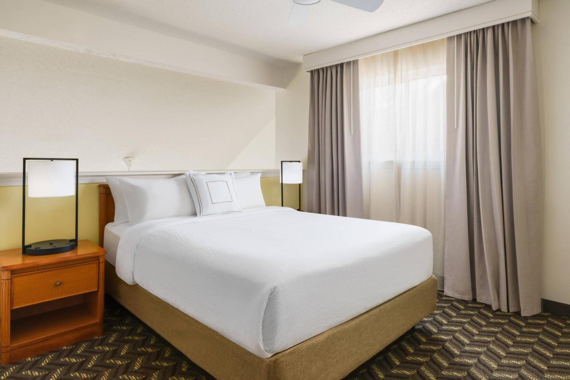Residence Inn by Marriott Hartford Windsor photo 22