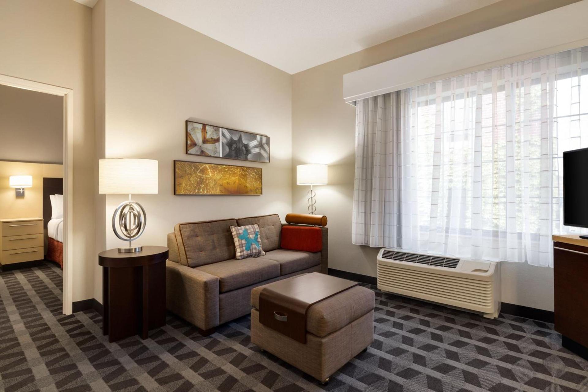 TownePlace Suites by Marriott Williamsport photo 11
