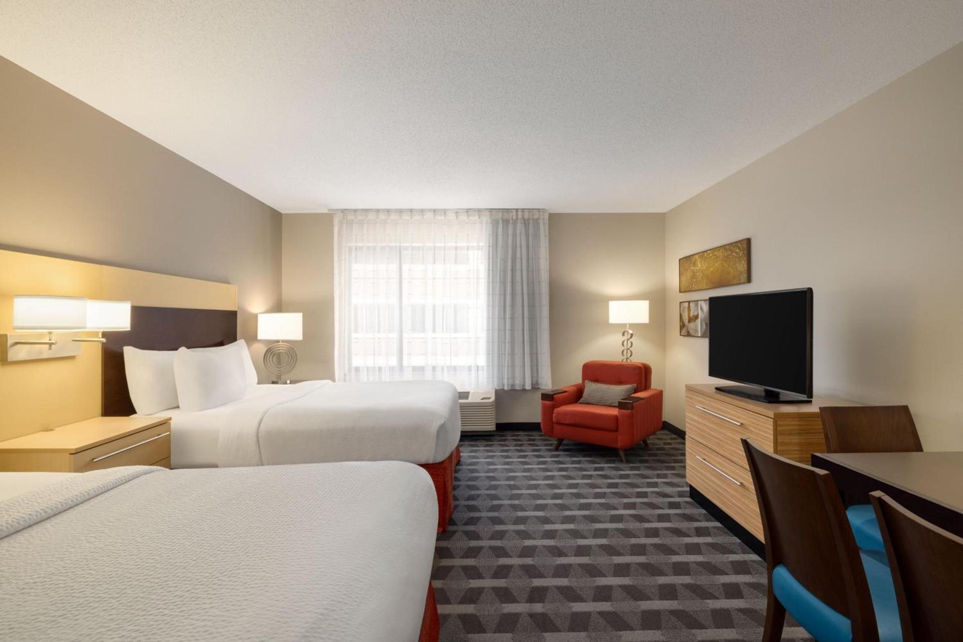 TownePlace Suites by Marriott Williamsport photo 15