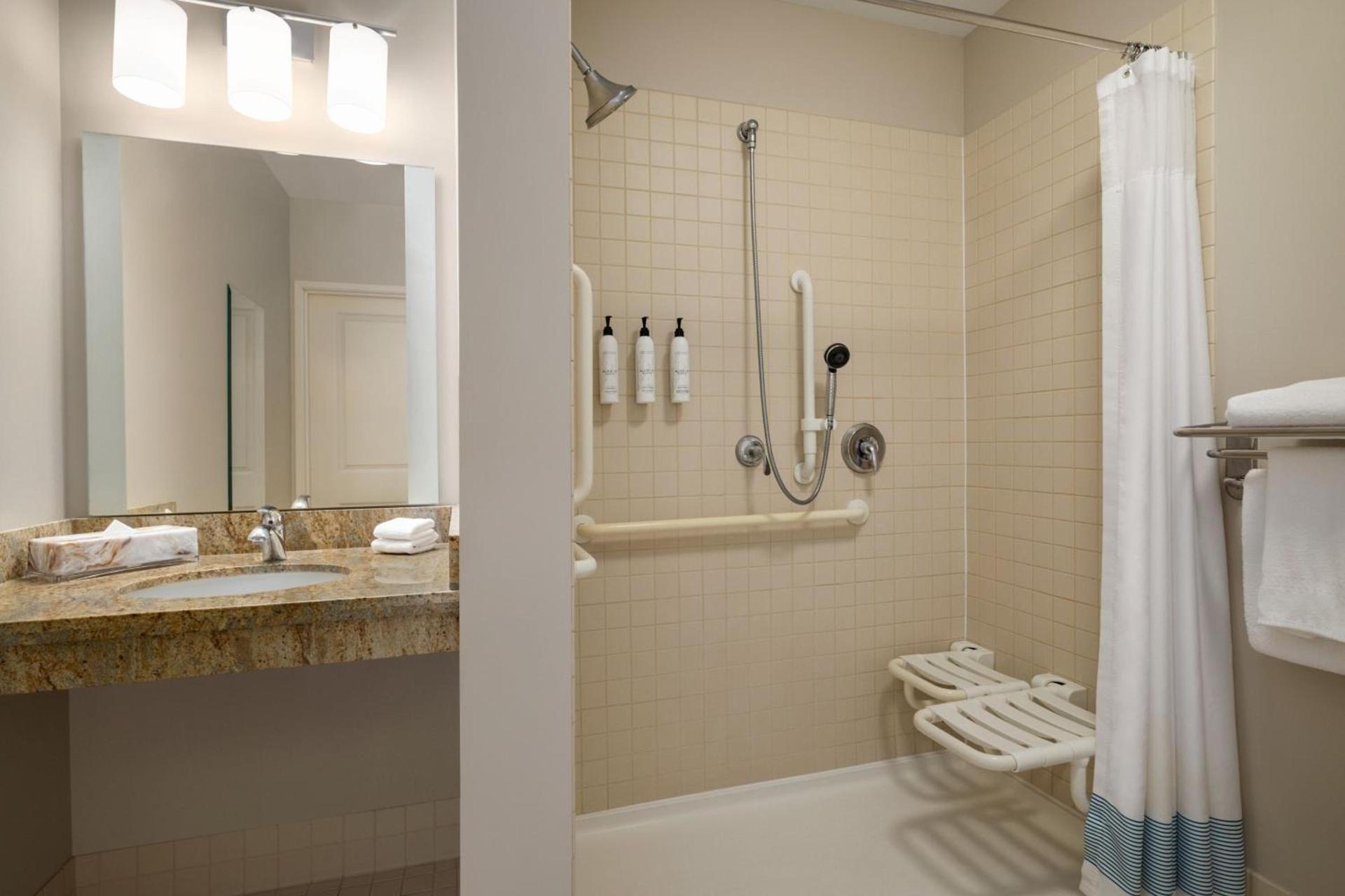 TownePlace Suites by Marriott Williamsport photo 22