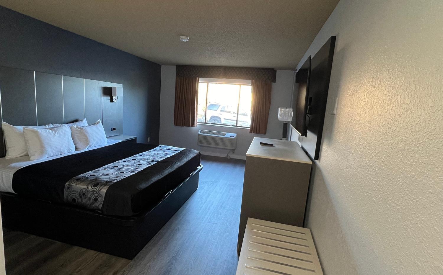 Coratel Inn and Suites By Jasper Eagan ST Paul Airport & Mall of America photo 9