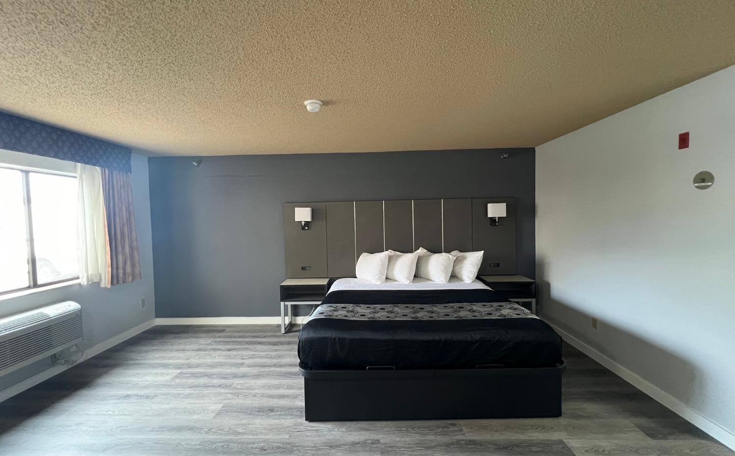 Coratel Inn and Suites By Jasper Eagan ST Paul Airport & Mall of America photo 16