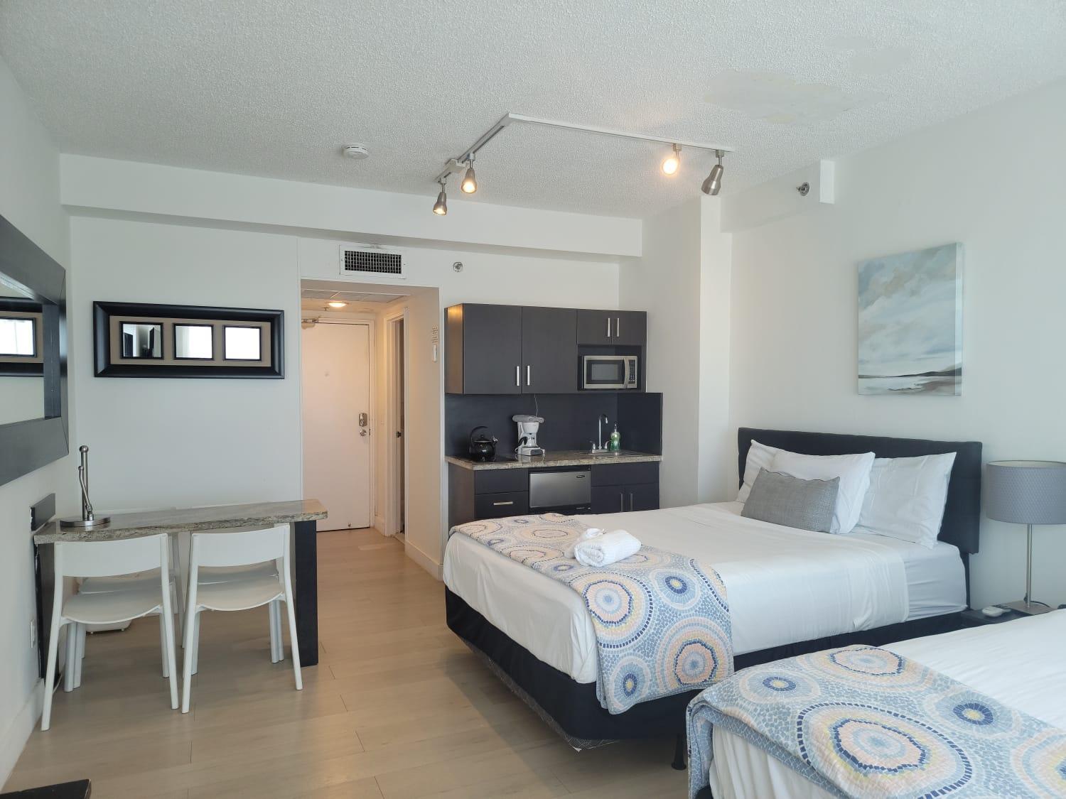 Studios by The Sea photo 31