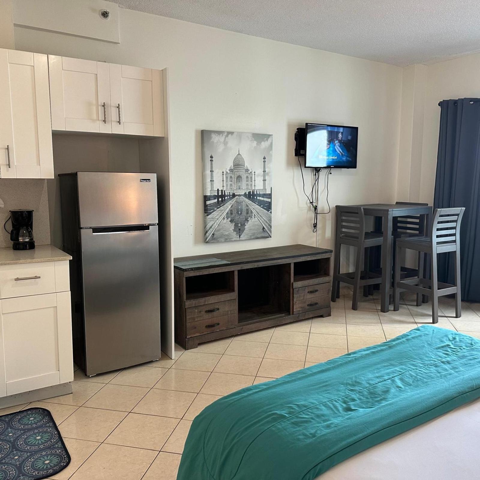 Studios by The Sea photo 32