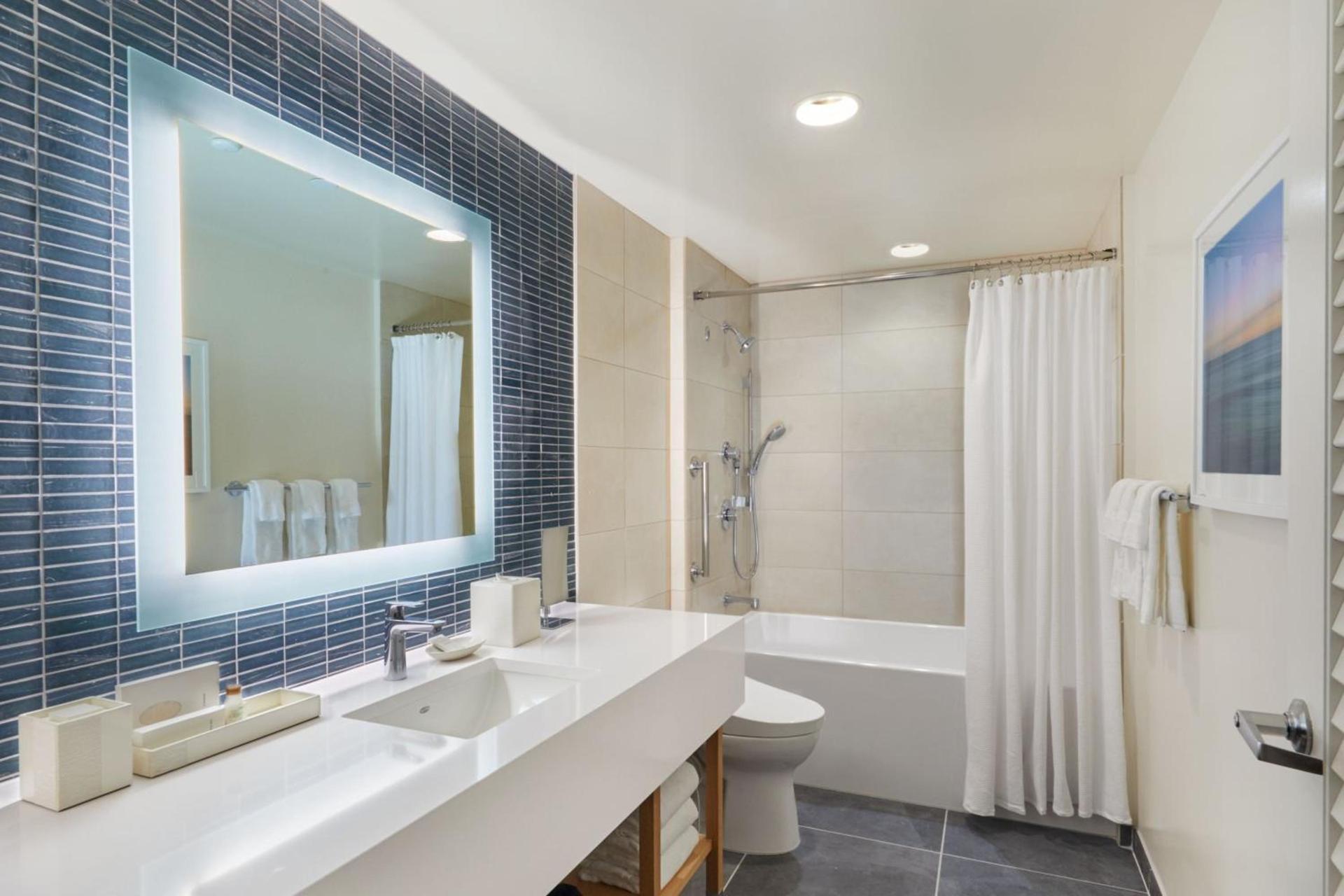 Renaissance Residences Oahu Honolulu - Newly Opened 2024 photo 96