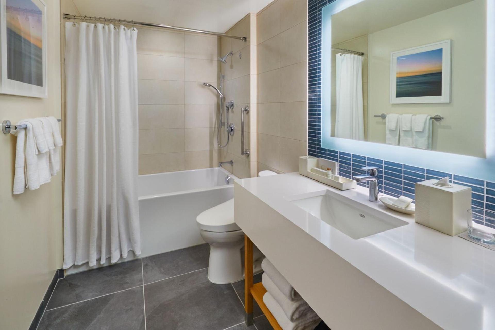 Renaissance Residences Oahu Honolulu - Newly Opened 2024 photo 97
