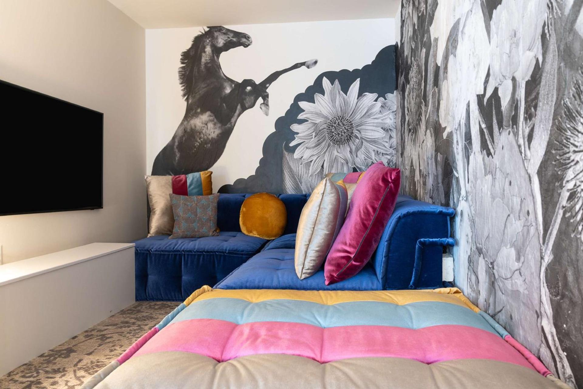 The Wayfarer Downtown LA, Tapestry Collection by Hilton photo 29