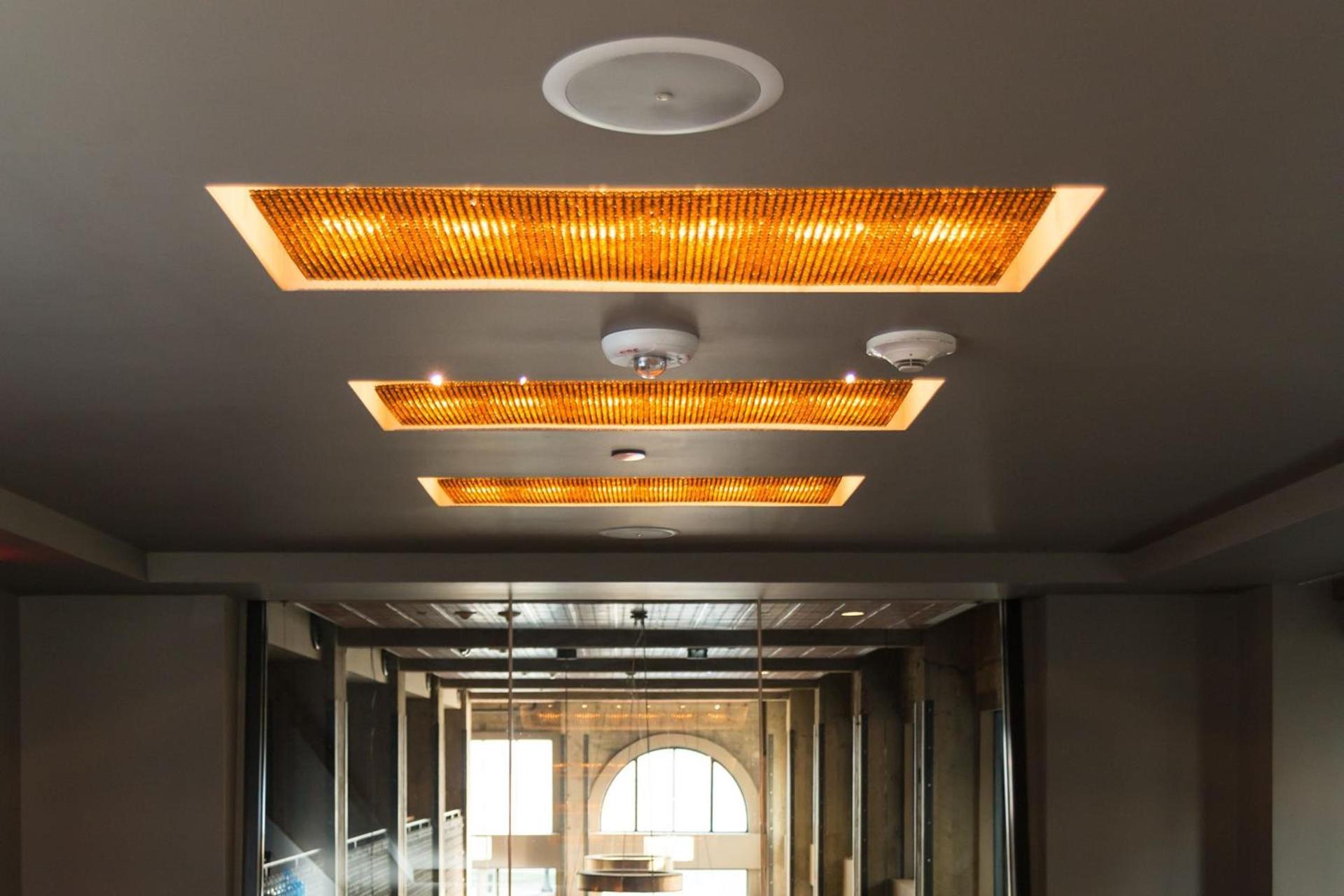 The Citizen Hotel, Autograph Collection photo 52
