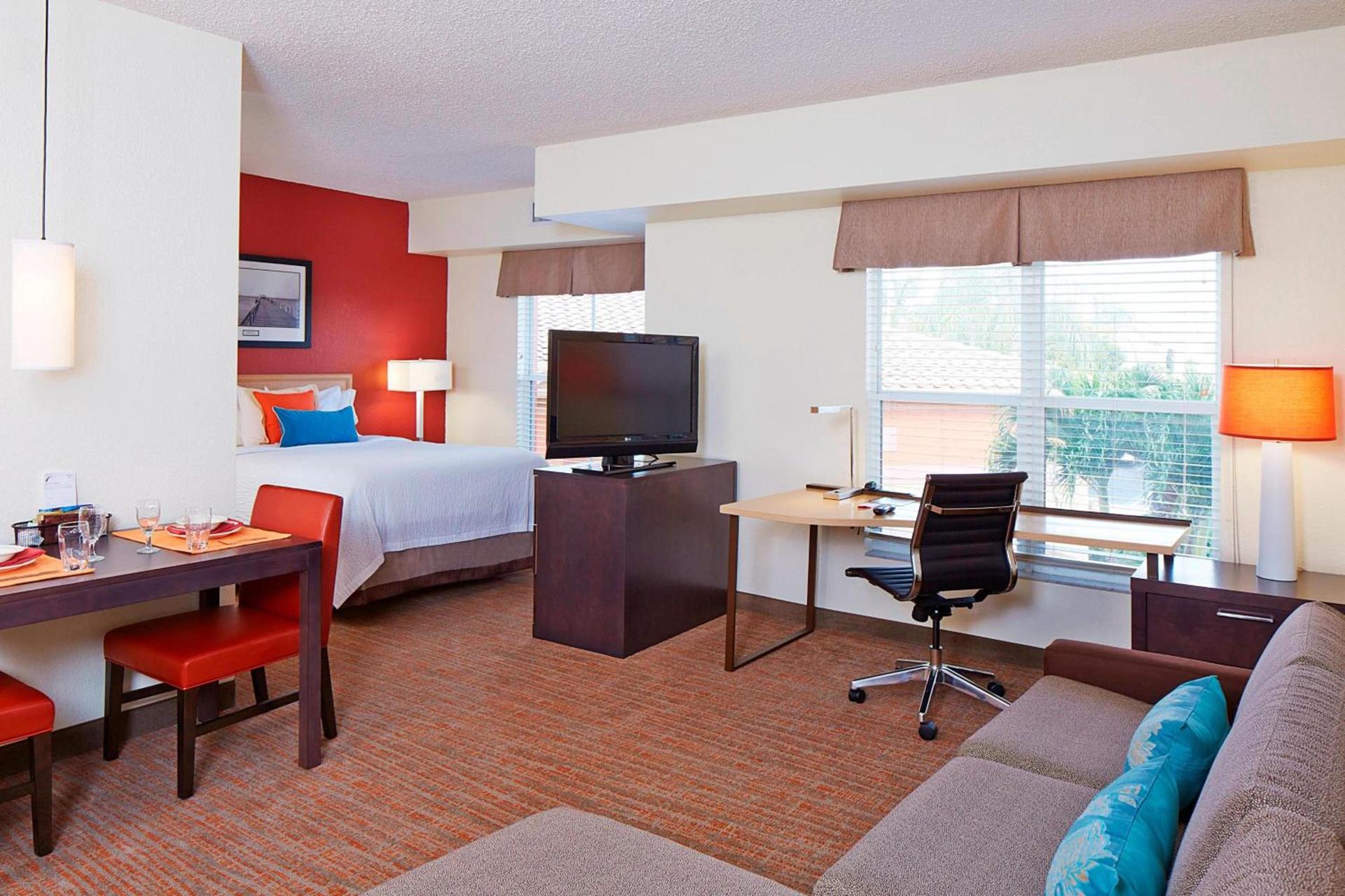 Residence Inn by Marriott Naples photo 7