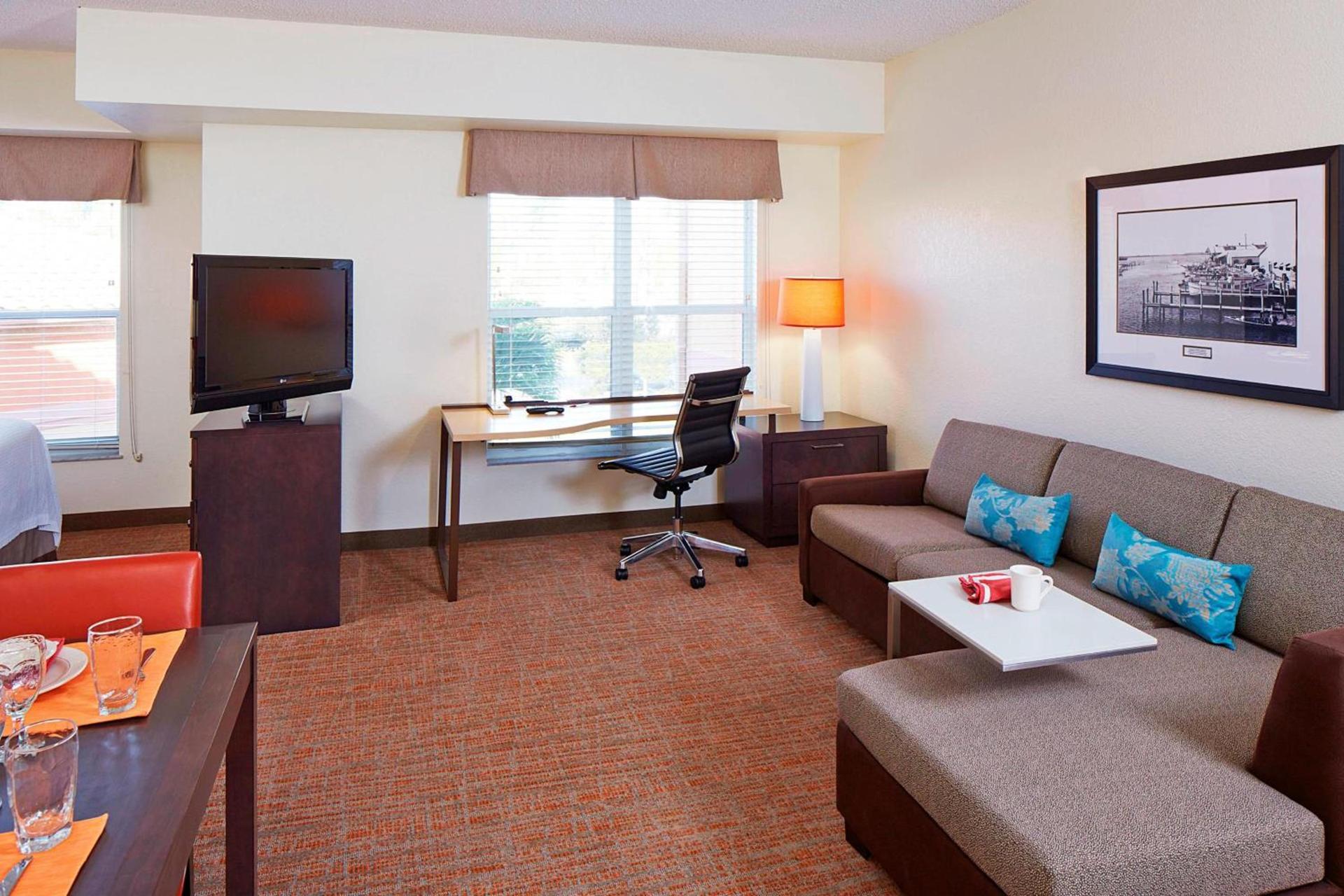 Residence Inn by Marriott Naples photo 8