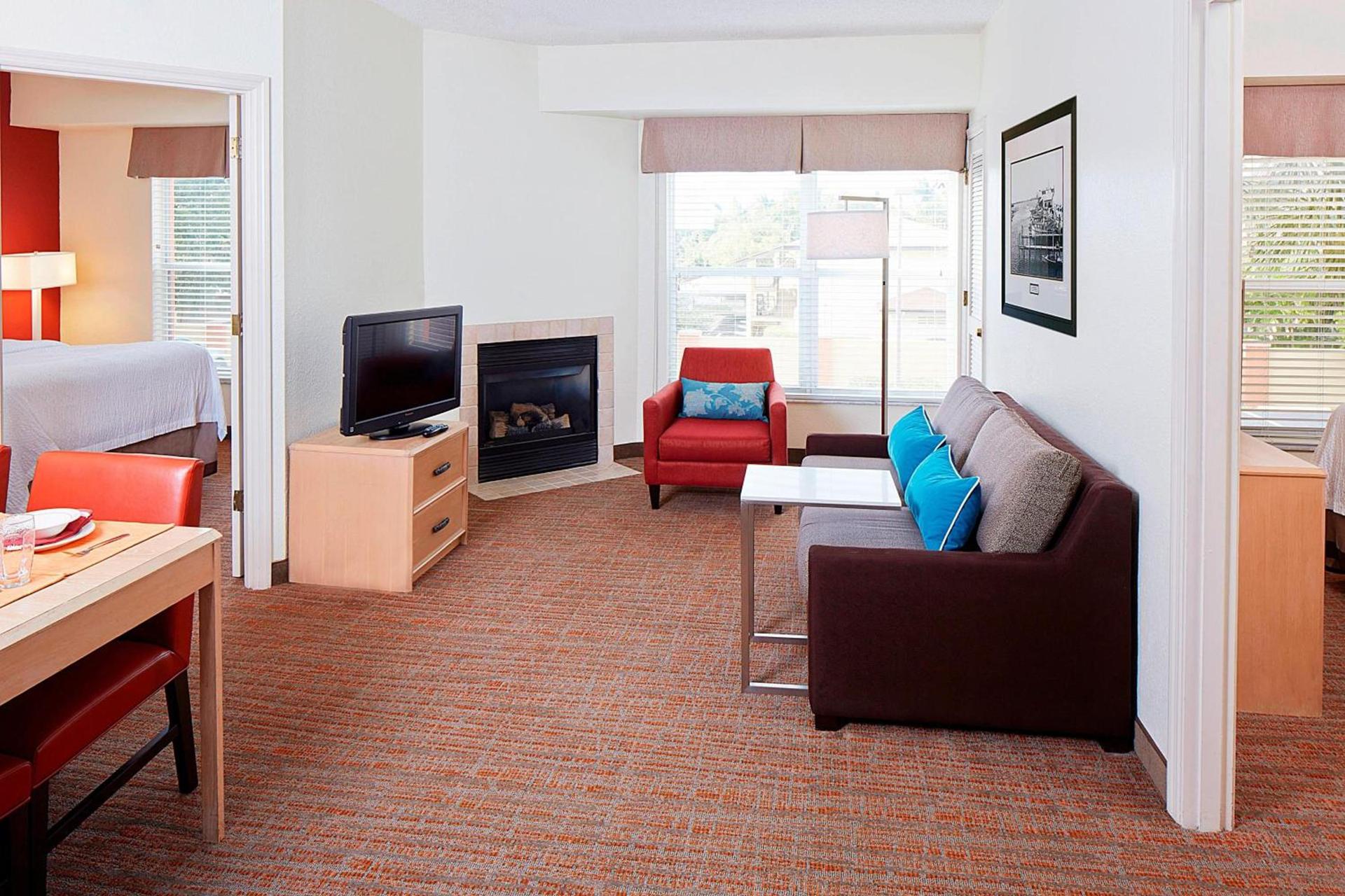Residence Inn by Marriott Naples photo 10