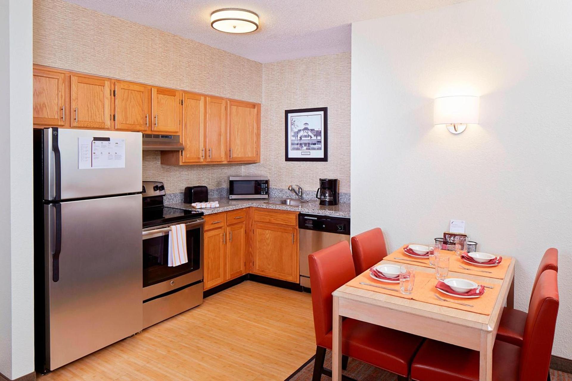 Residence Inn by Marriott Naples photo 11