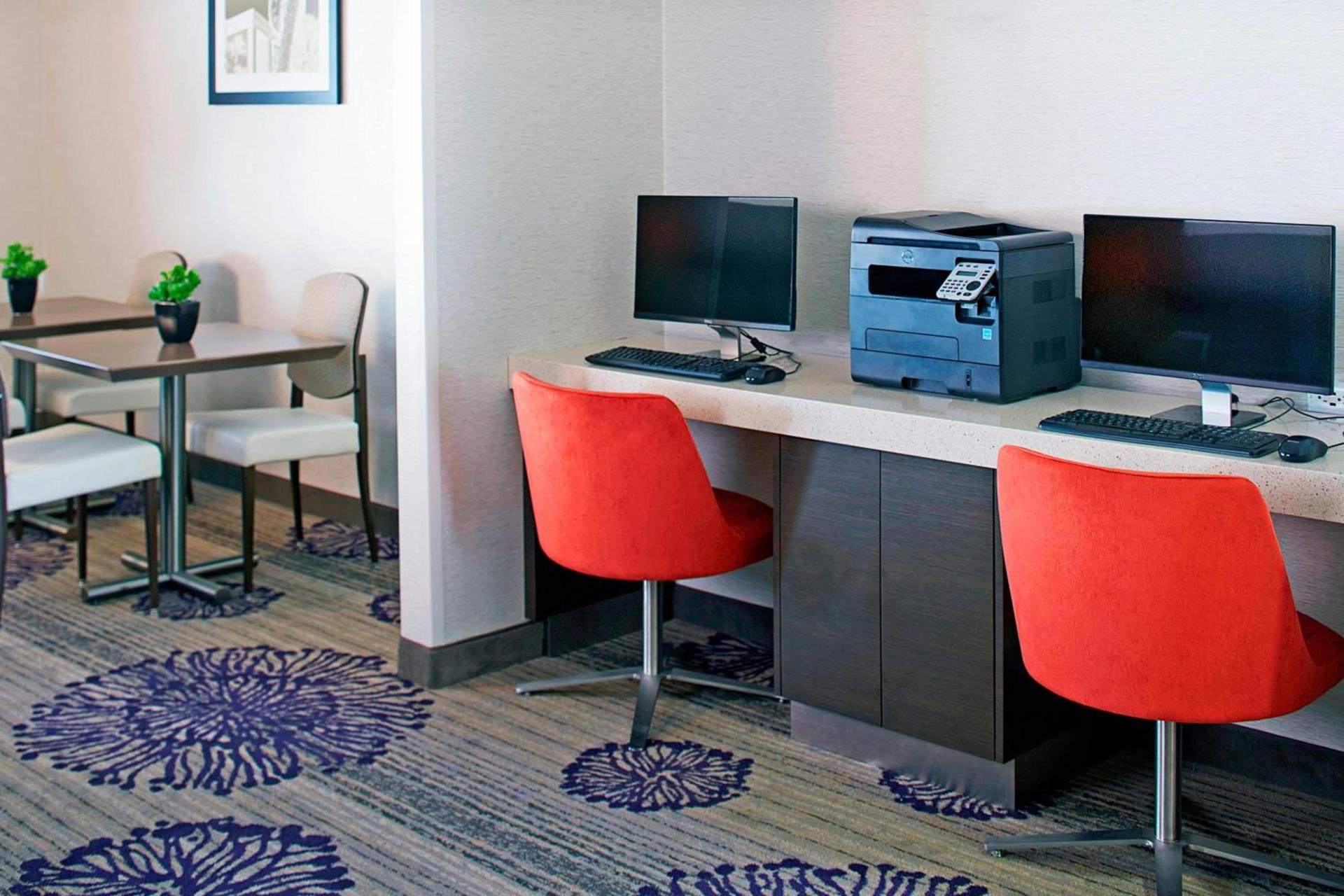 Residence Inn by Marriott Naples photo 15