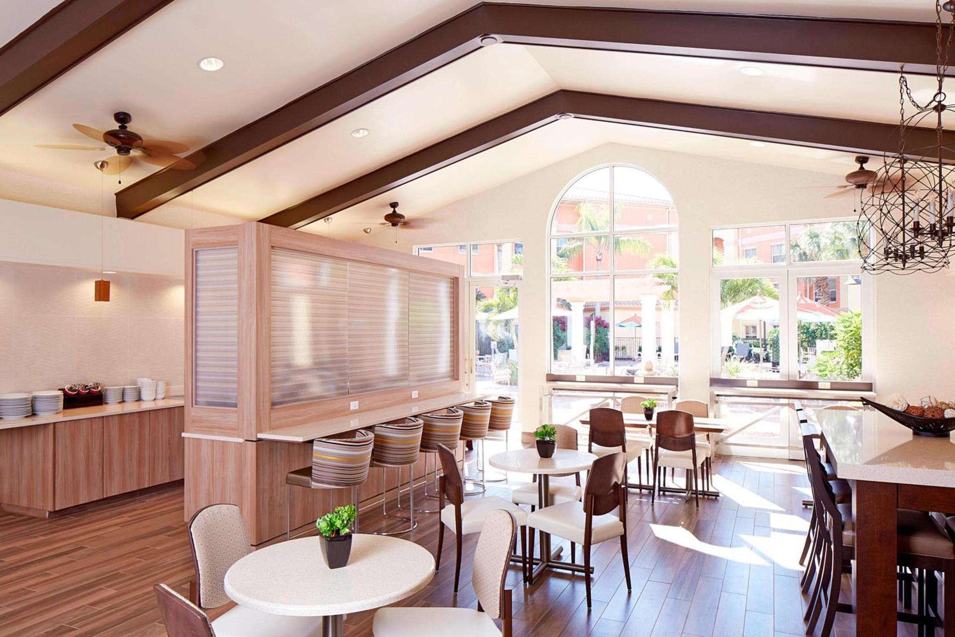 Residence Inn by Marriott Naples photo 19