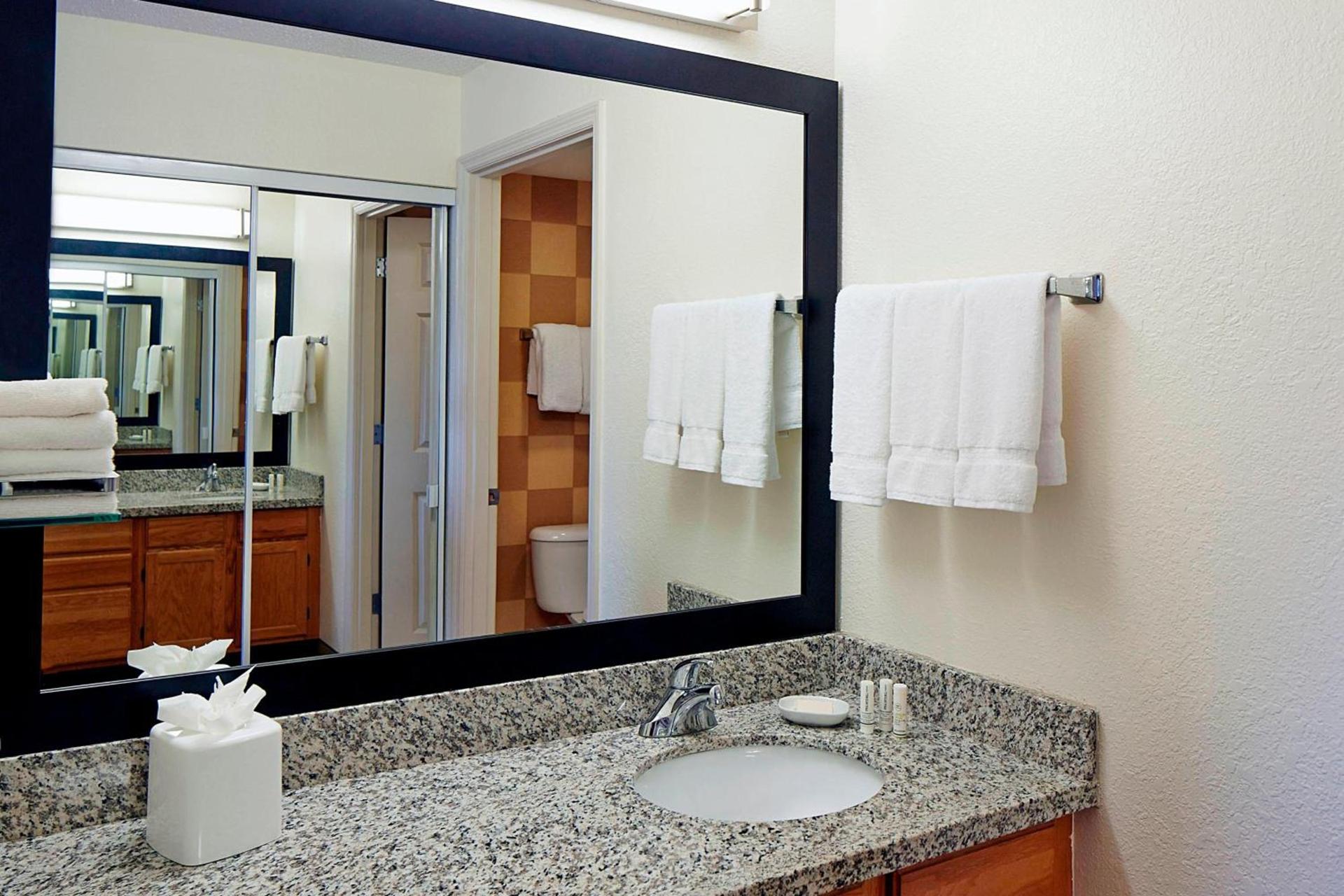 Residence Inn by Marriott Naples photo 13