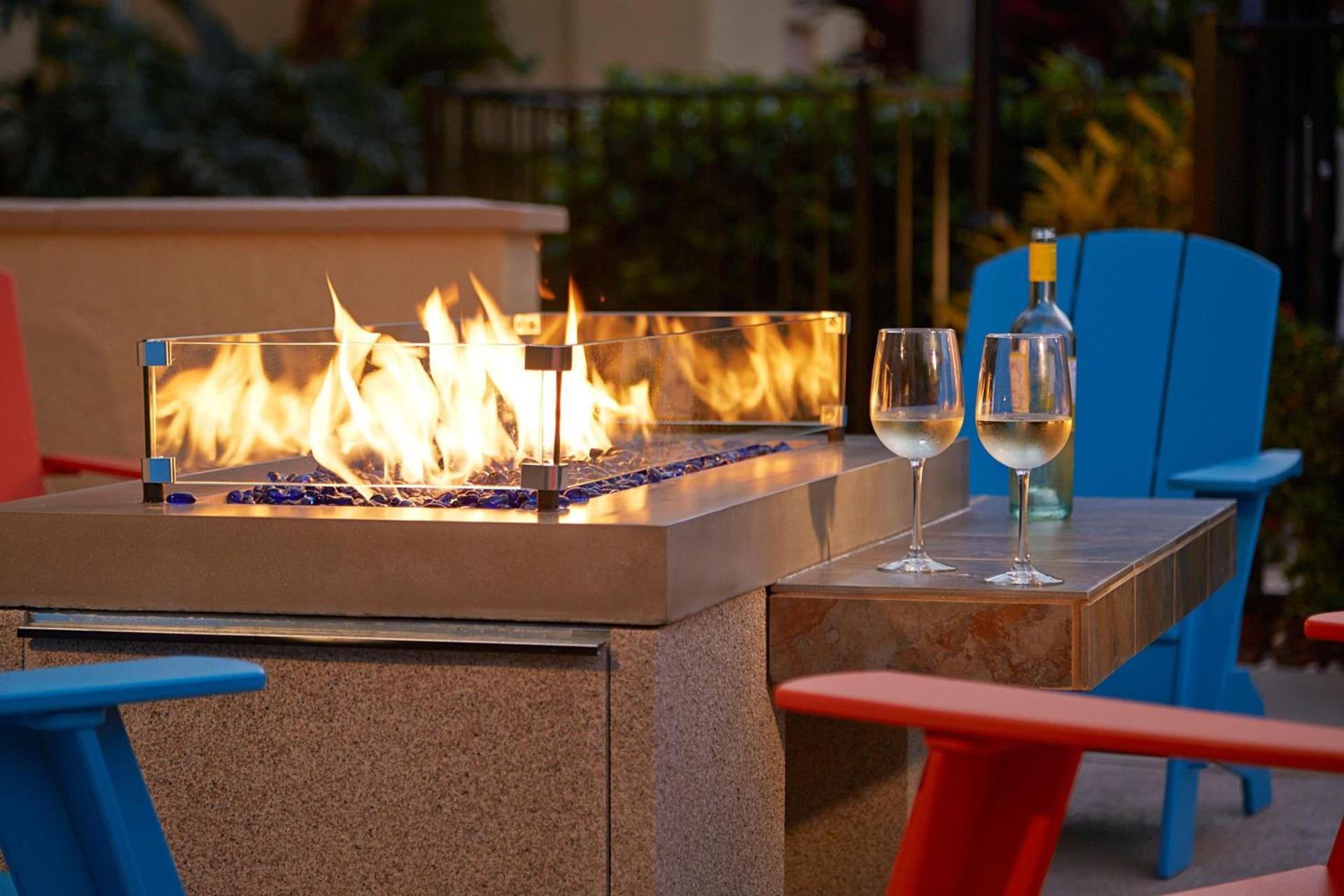 Residence Inn by Marriott Naples photo 5