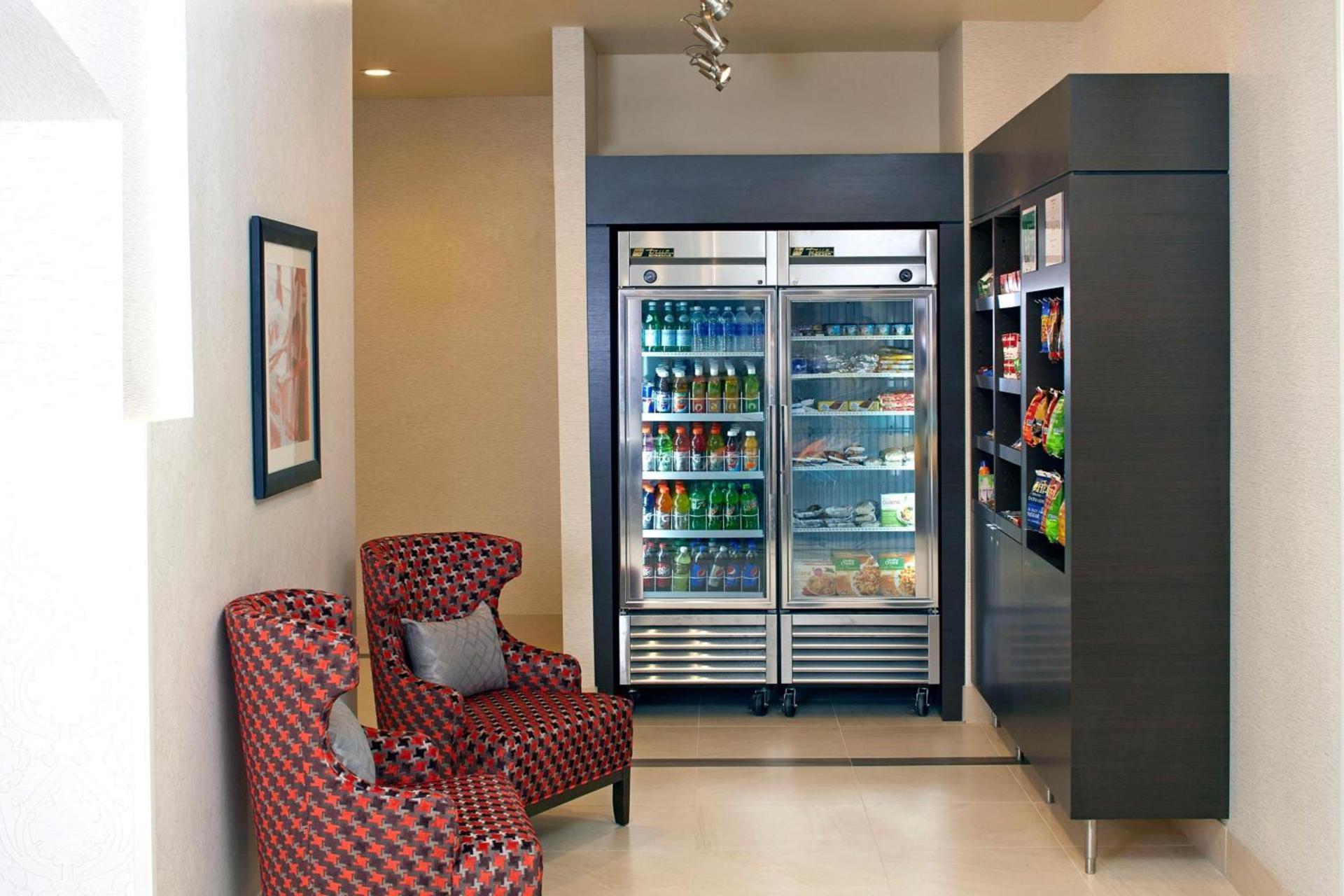 Residence Inn by Marriott Naples photo 16