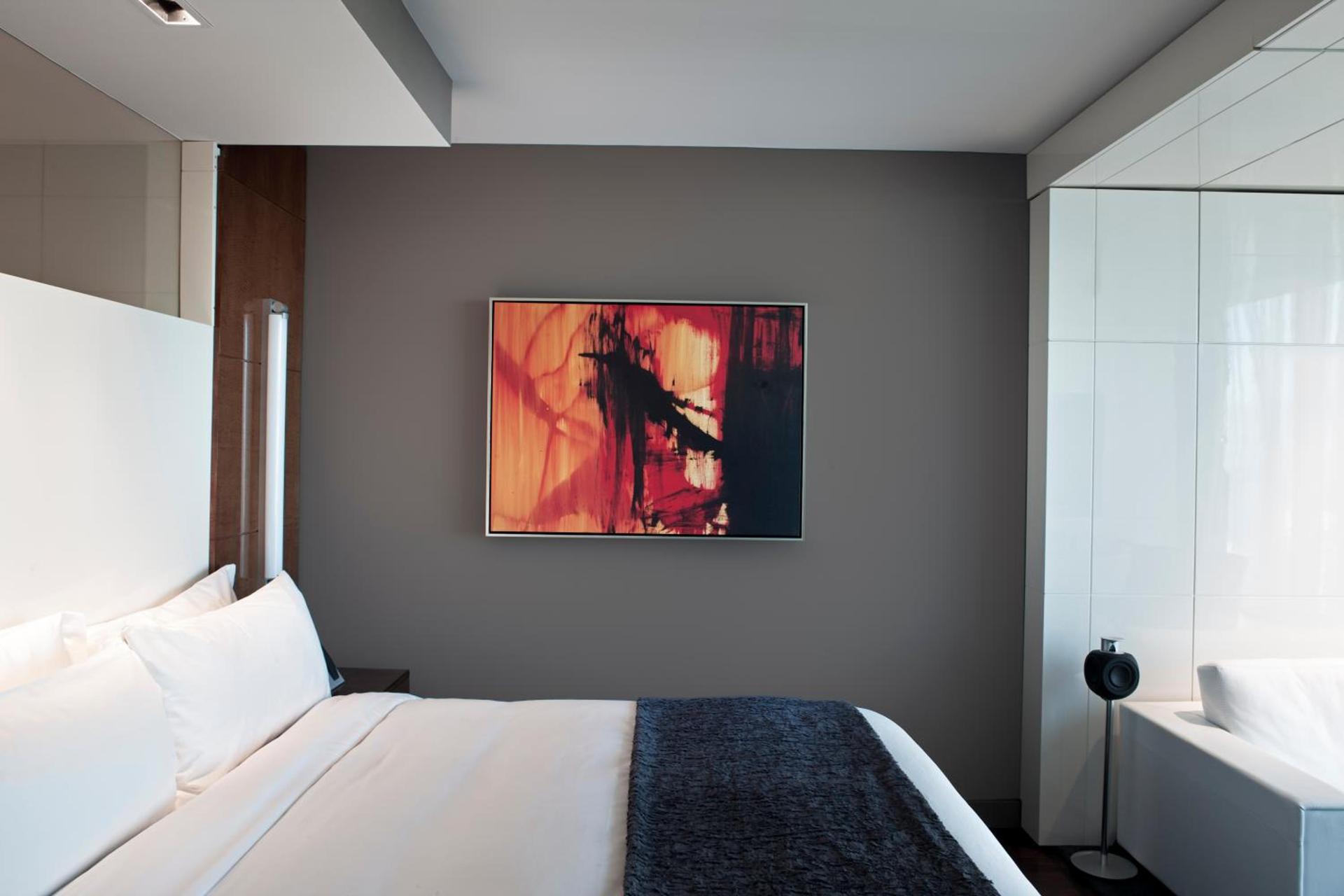 Hotel Beaux Arts, Autograph Collection photo 41