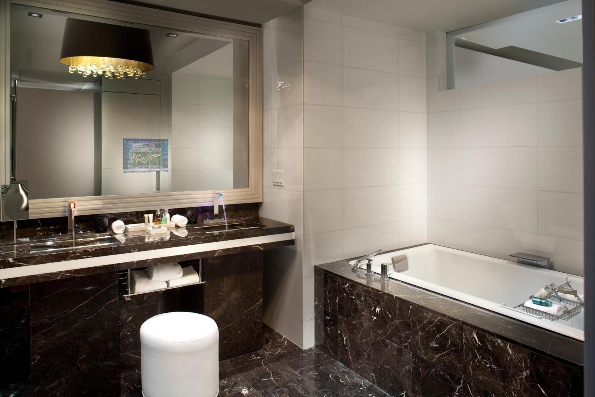 Hotel Beaux Arts, Autograph Collection photo 7