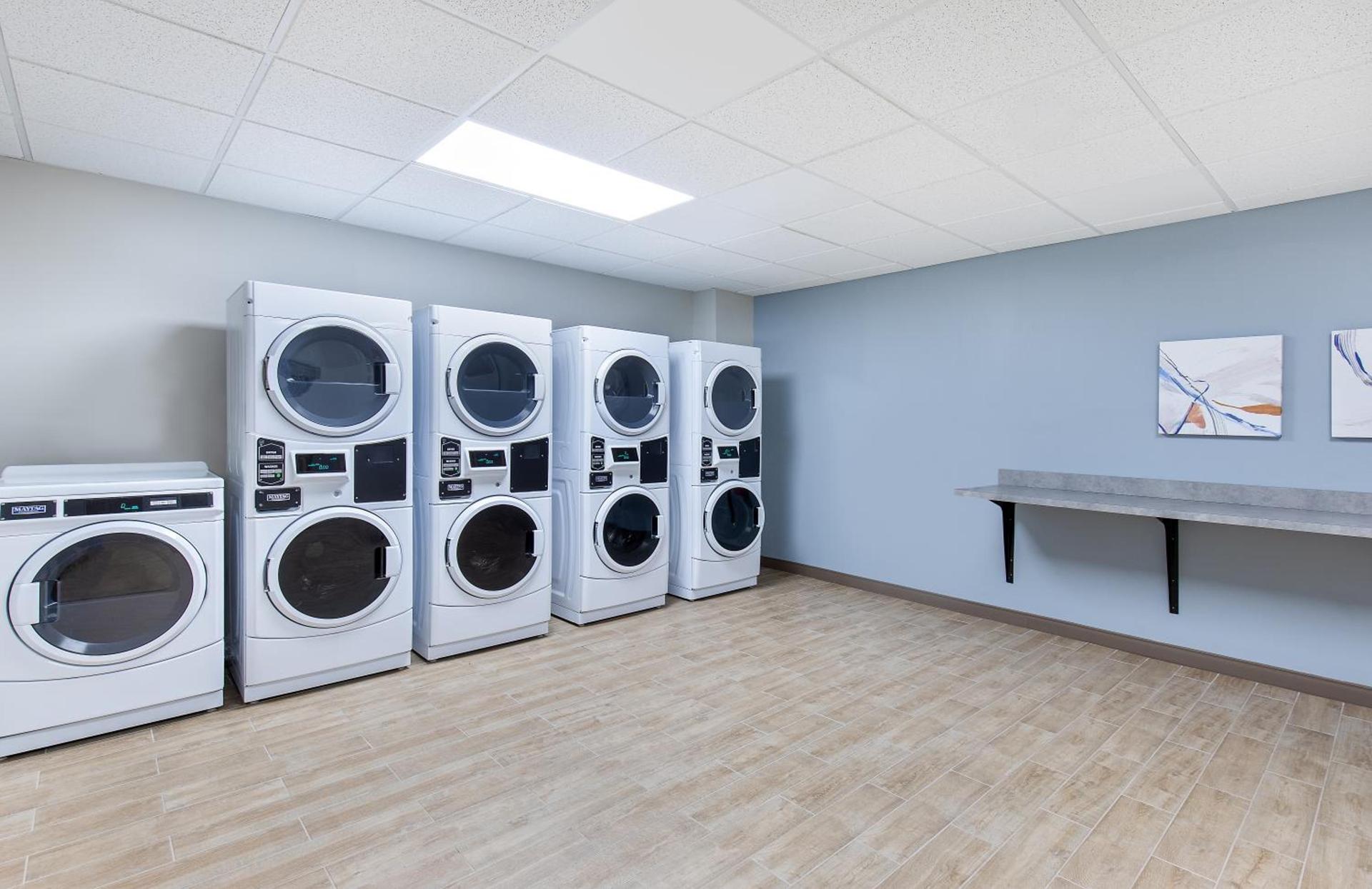 Candlewood Suites Erlanger - South Cincinnati by IHG photo 20