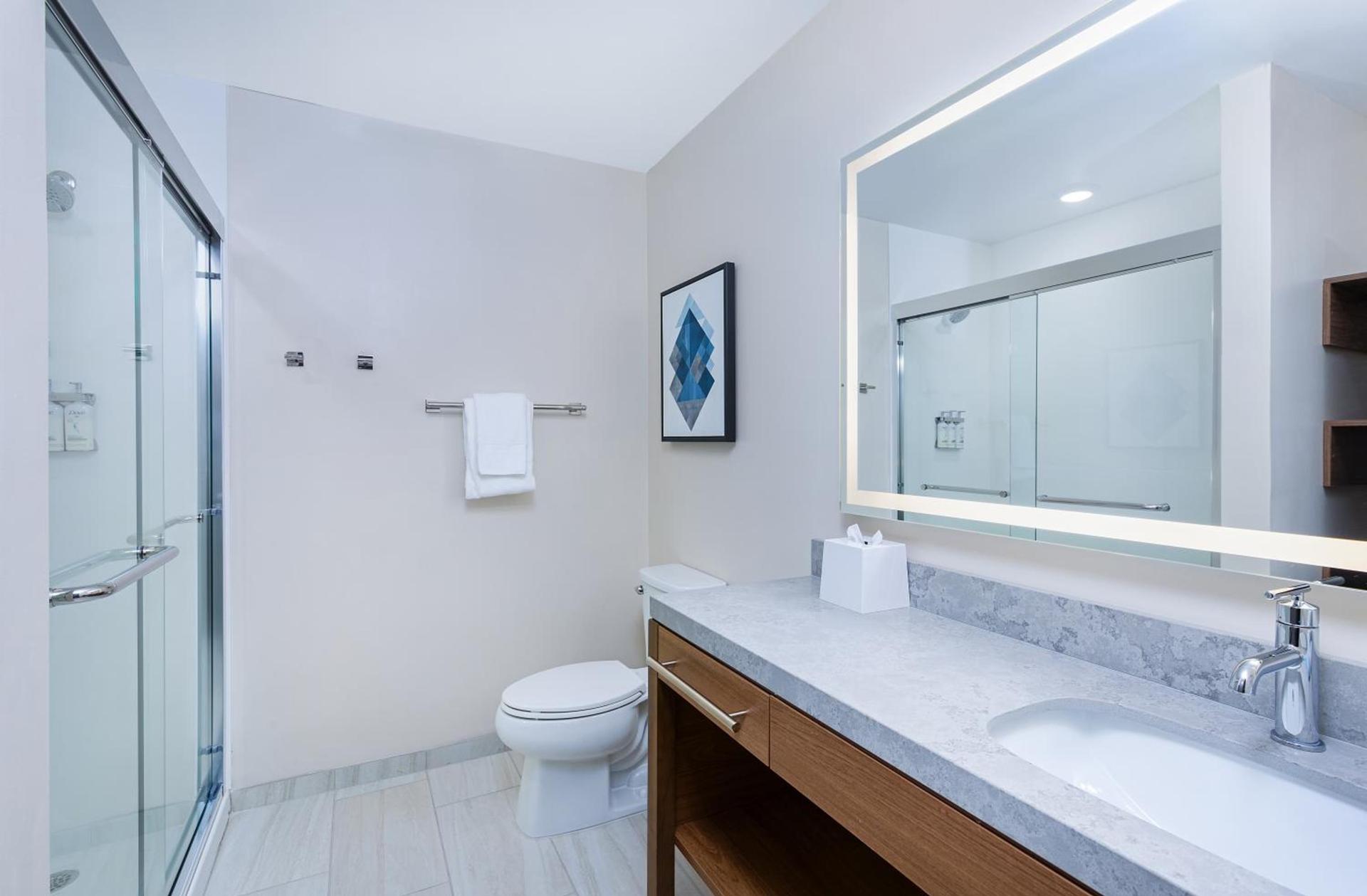Candlewood Suites Erlanger - South Cincinnati by IHG photo 21