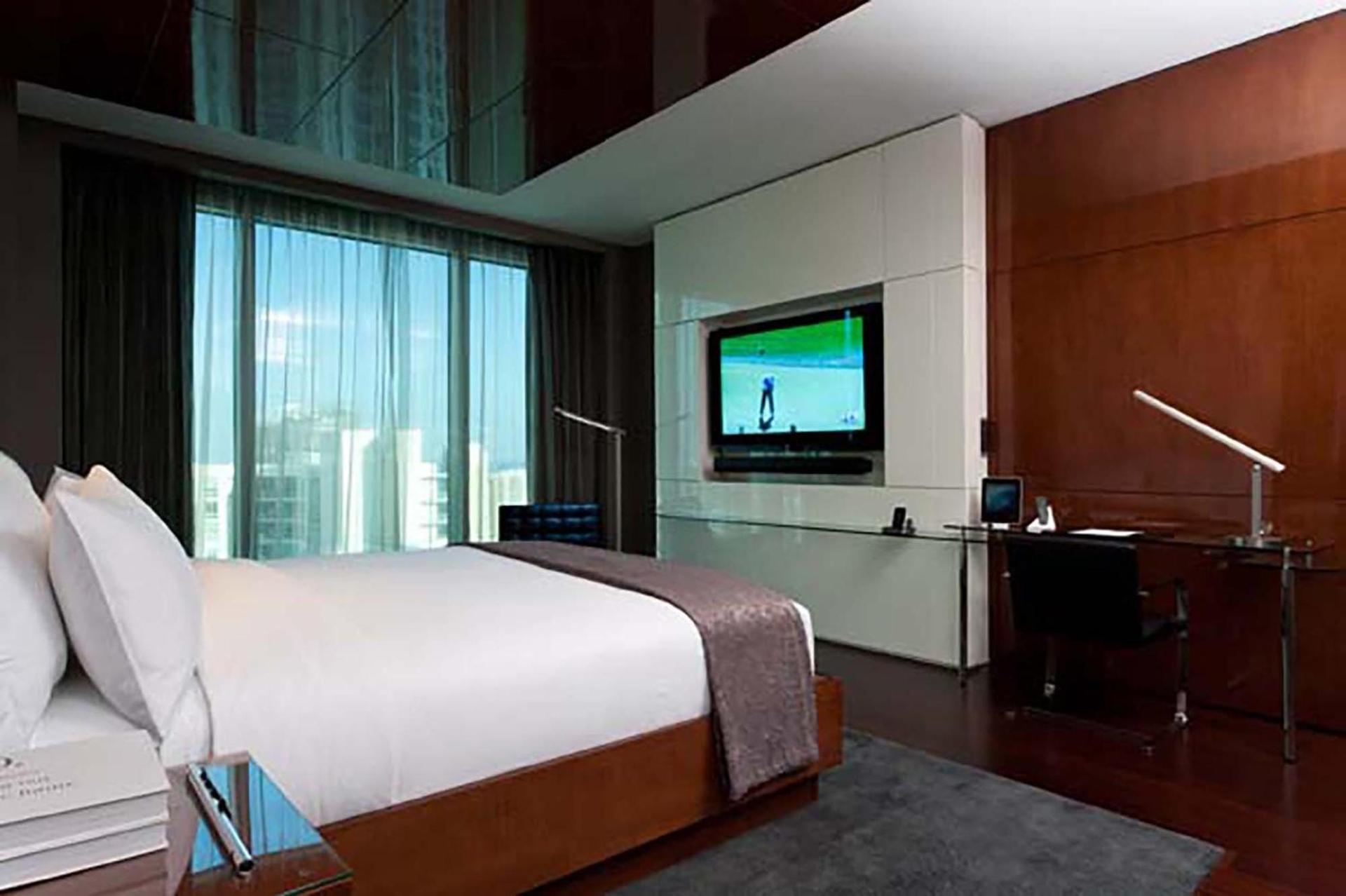 Hotel Beaux Arts, Autograph Collection photo 27