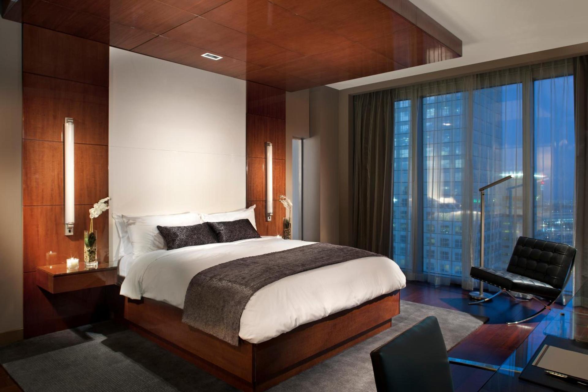 Hotel Beaux Arts, Autograph Collection photo 43