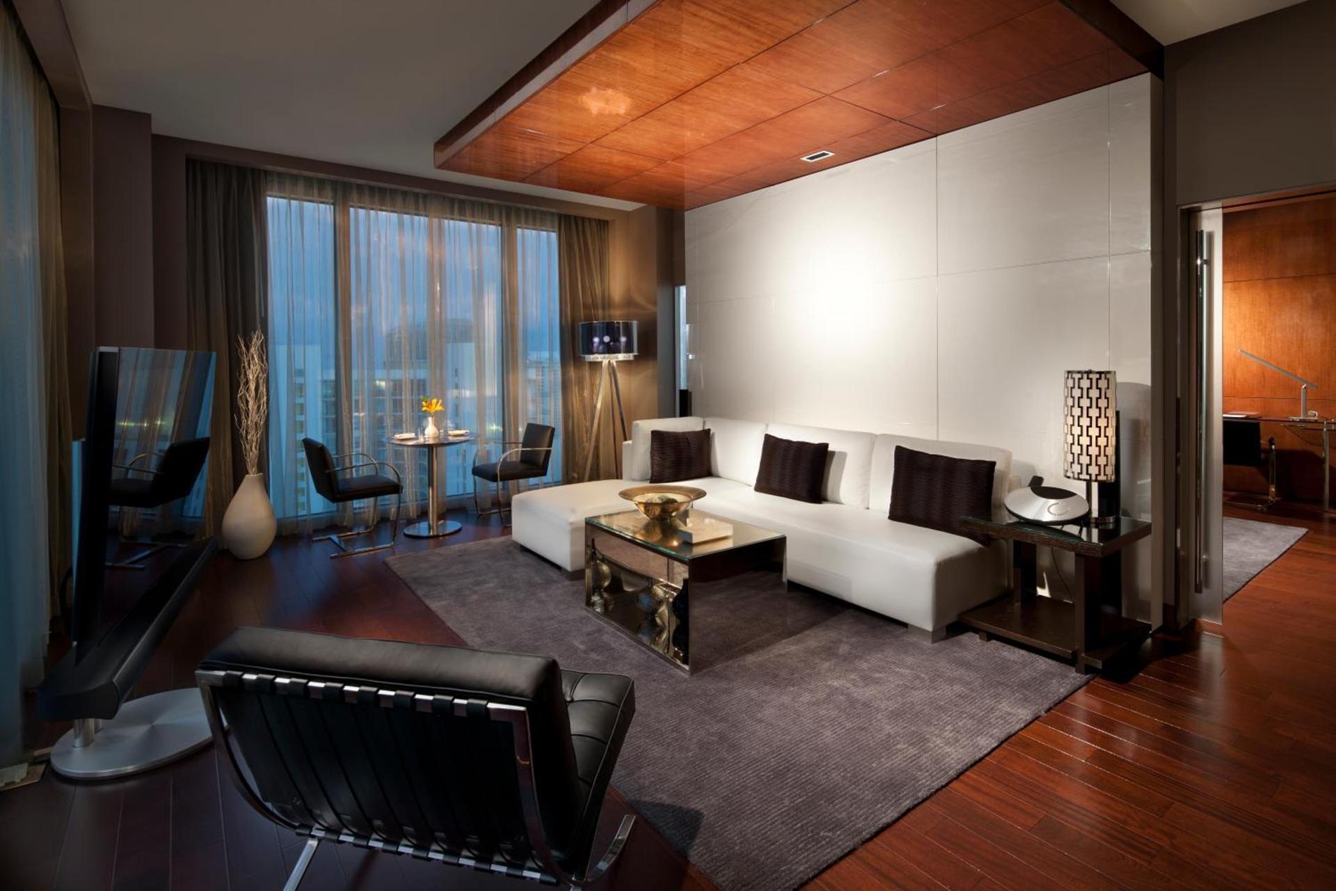 Hotel Beaux Arts, Autograph Collection photo 36