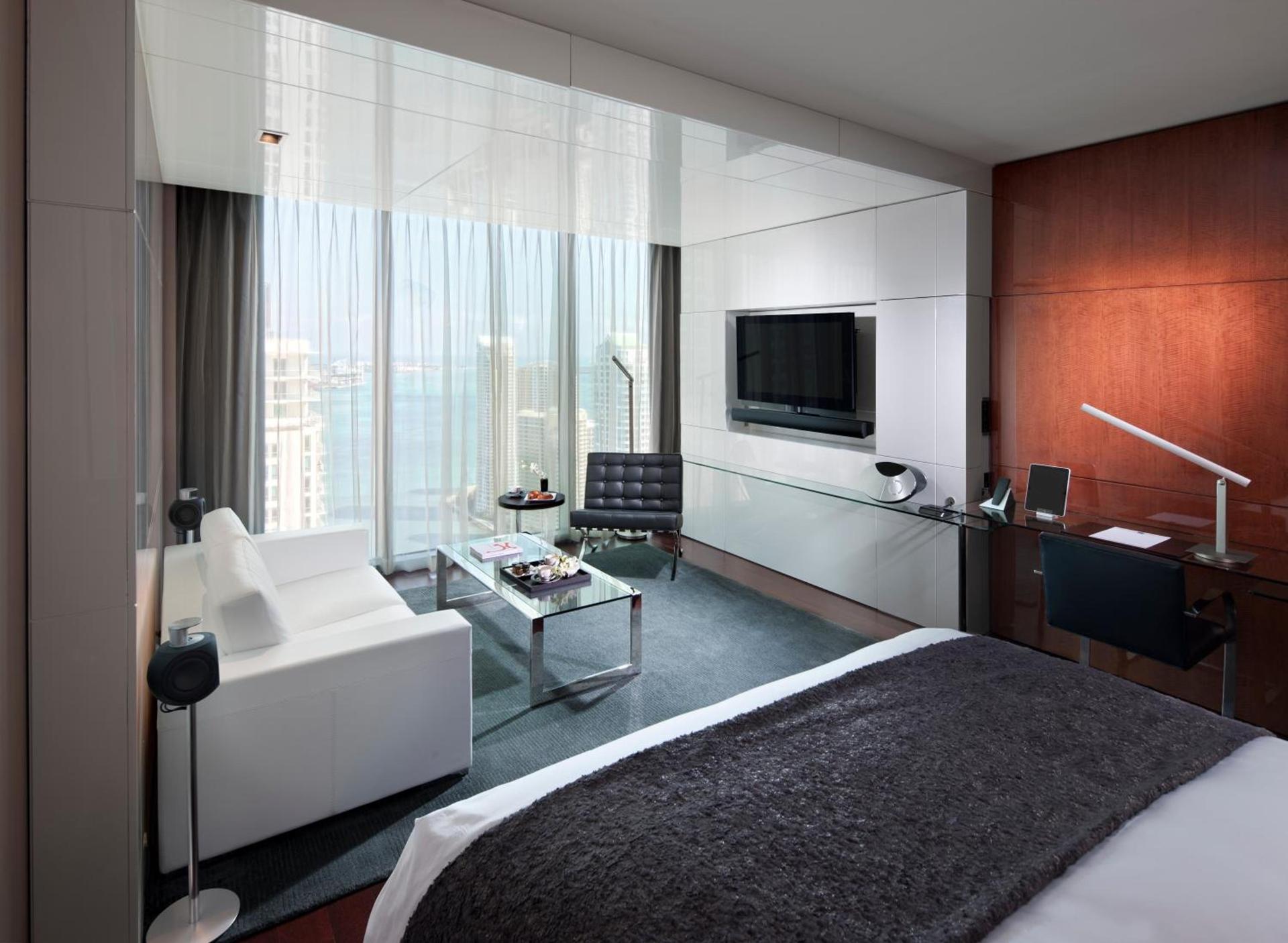 Hotel Beaux Arts, Autograph Collection photo 12